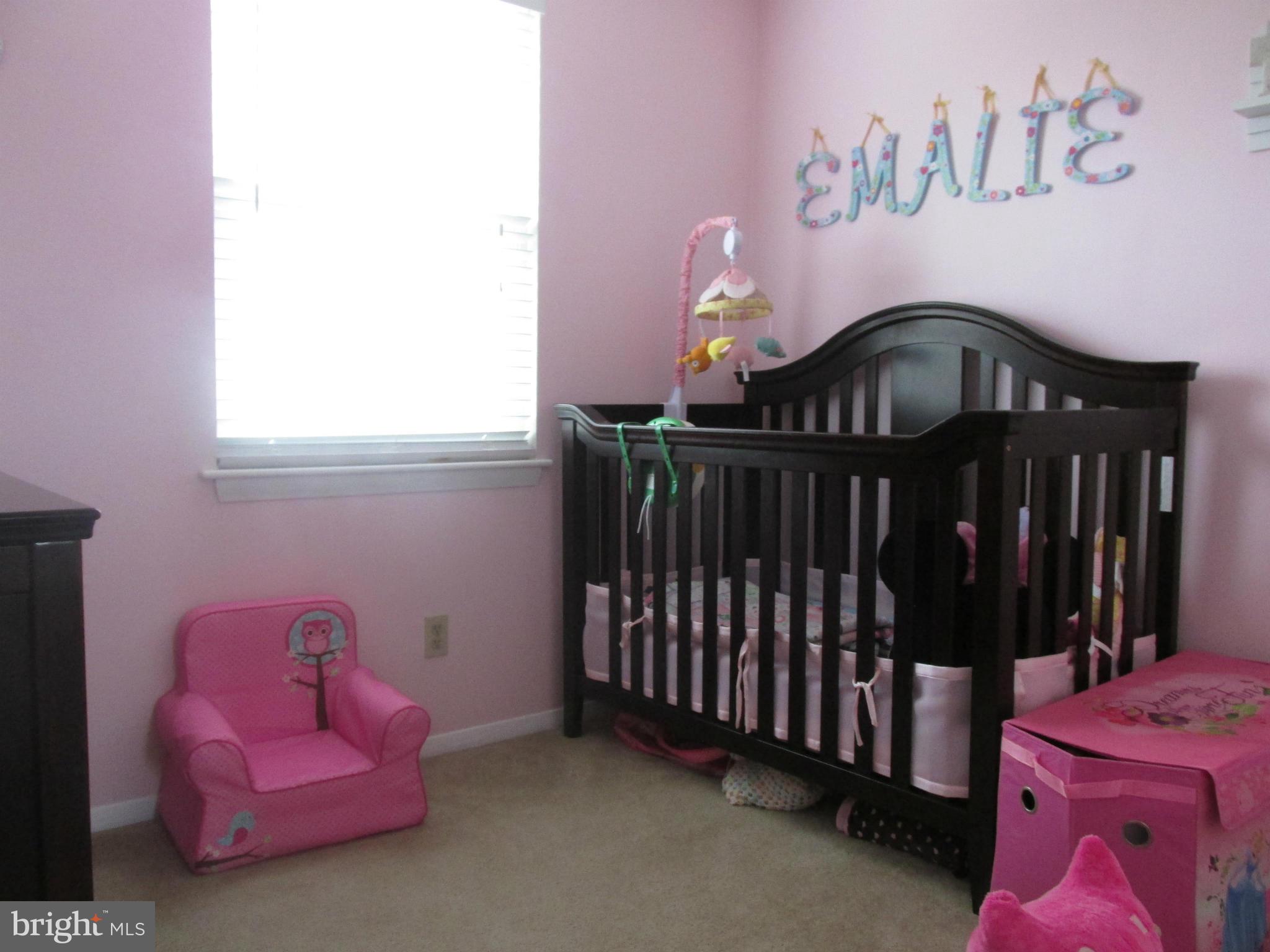 ELIZABETHS LANDING - Residential