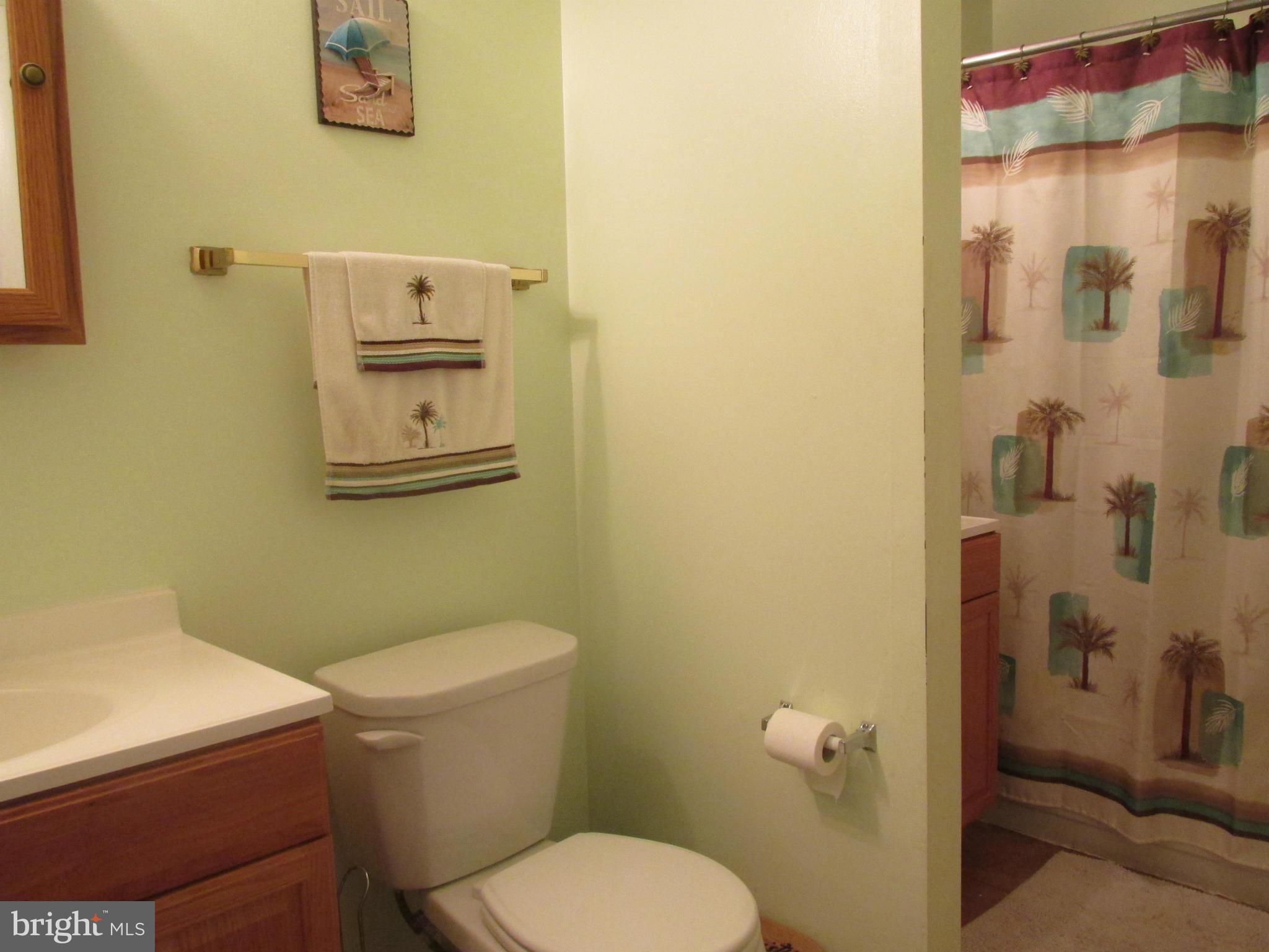 ELIZABETHS LANDING - Residential