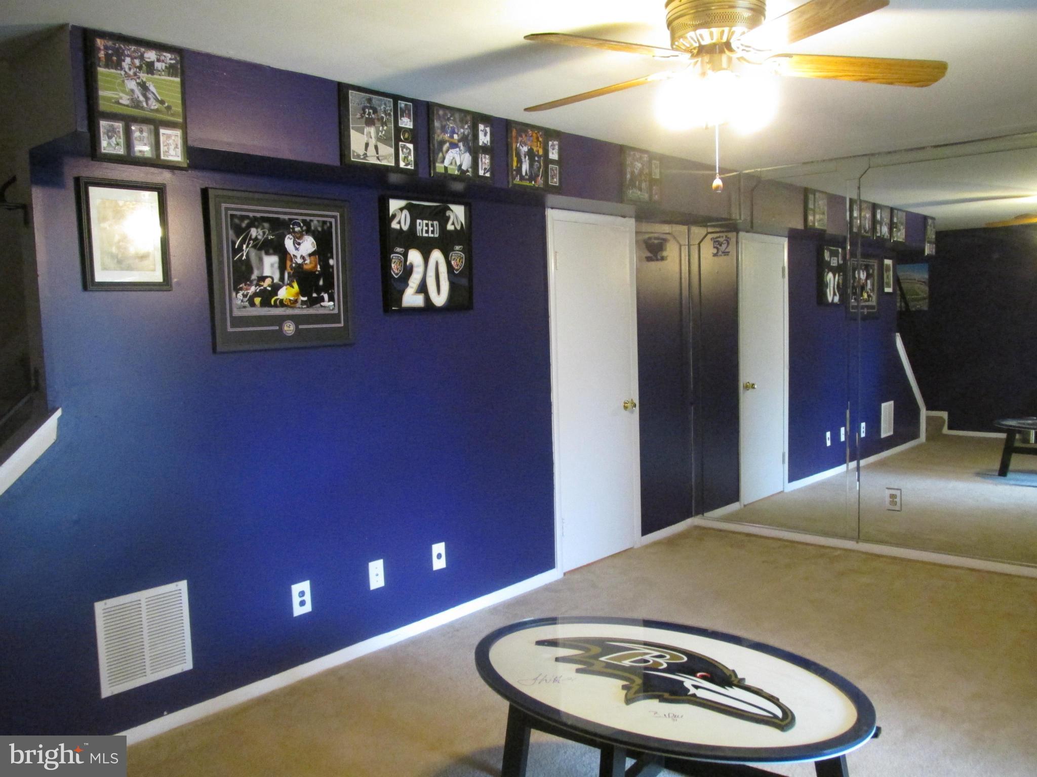 ELIZABETHS LANDING - Residential