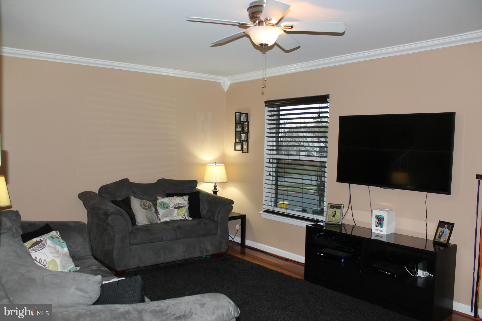 ELIZABETHS LANDING - Residential