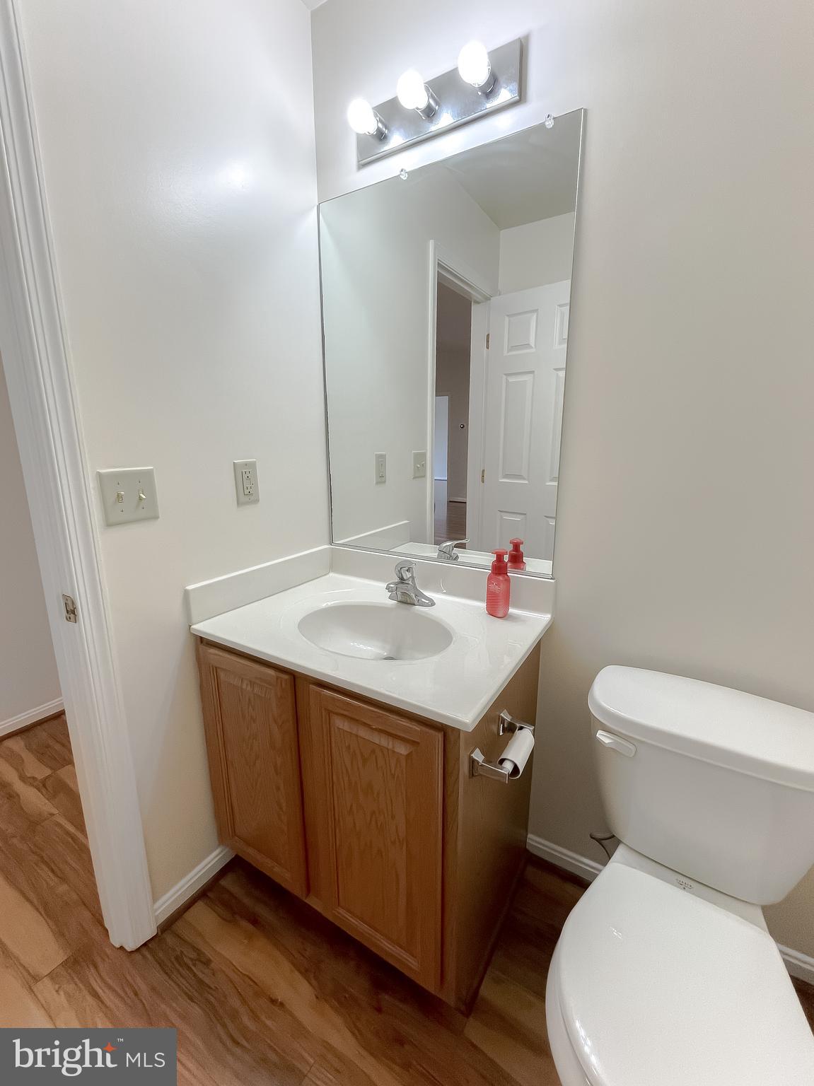 WESTMEATH CONDOS - Residential