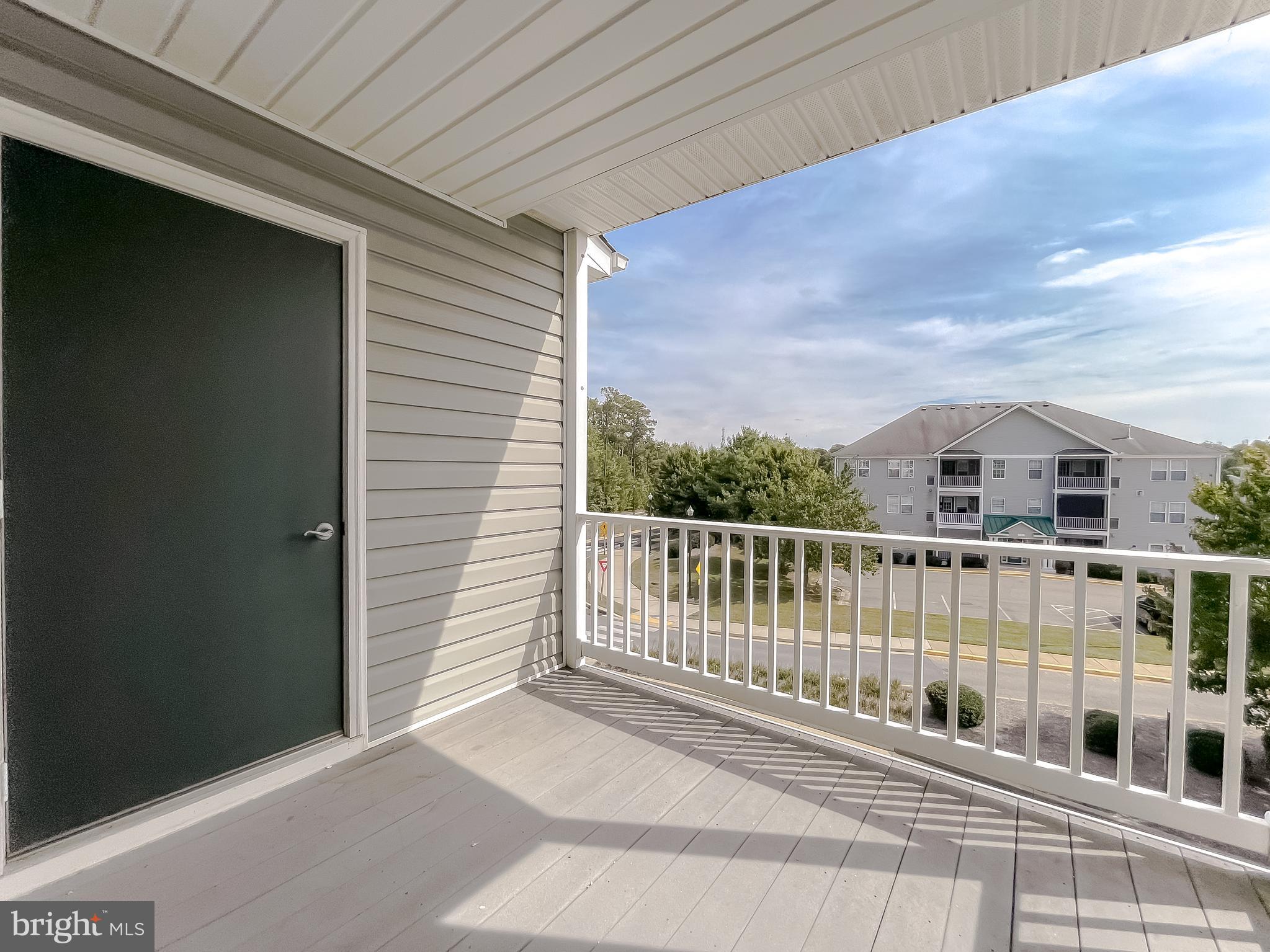 WESTMEATH CONDOS - Residential