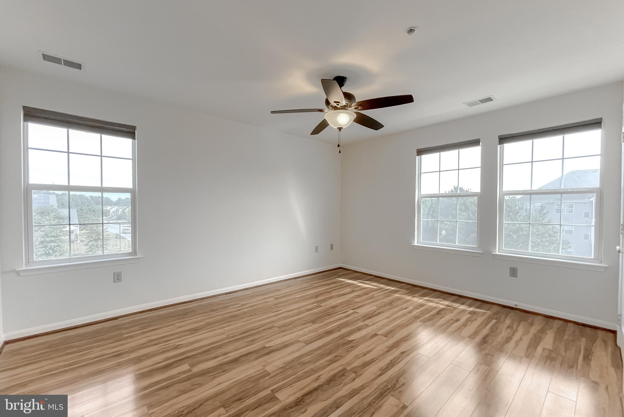 WESTMEATH CONDOS - Residential