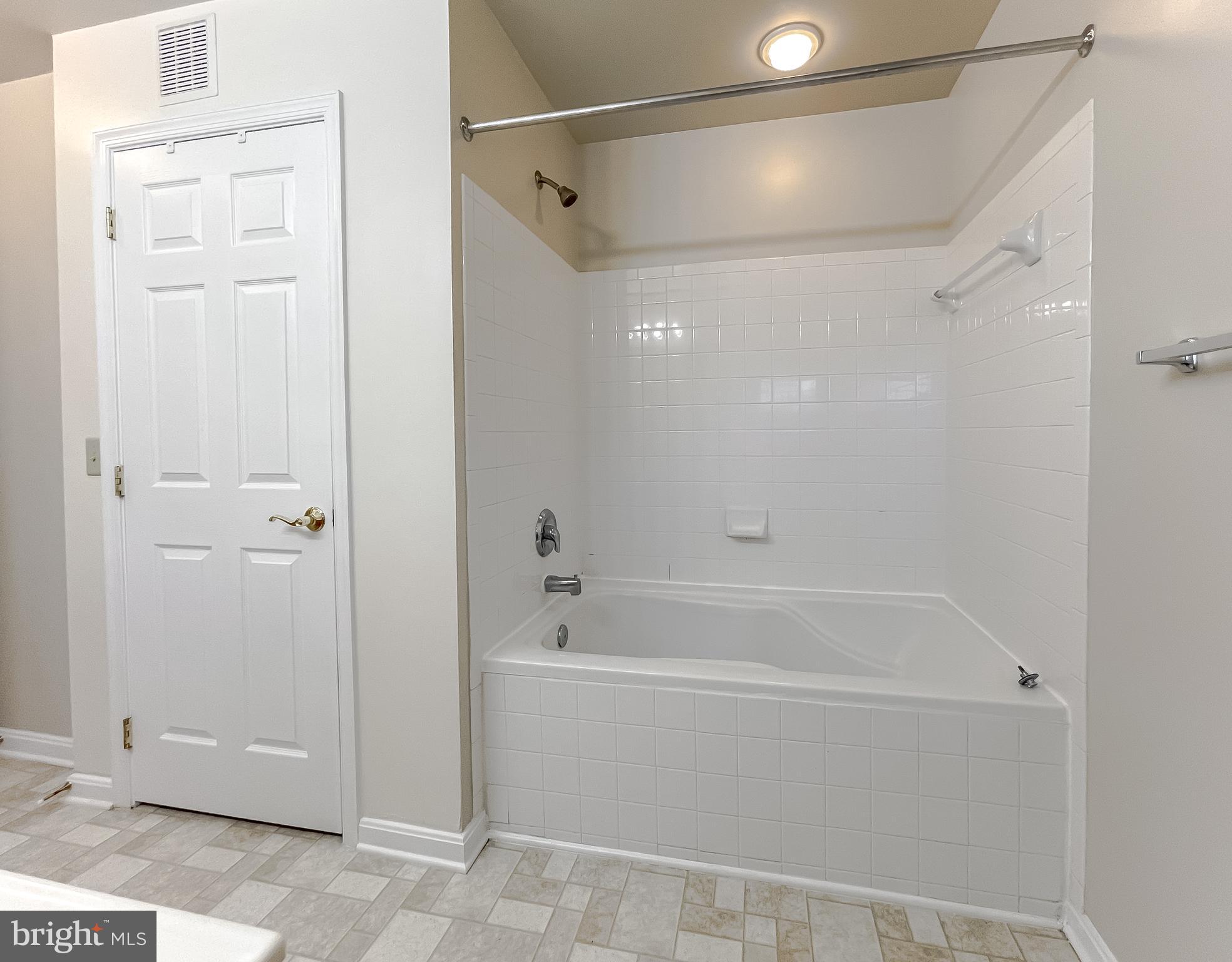 WESTMEATH CONDOS - Residential