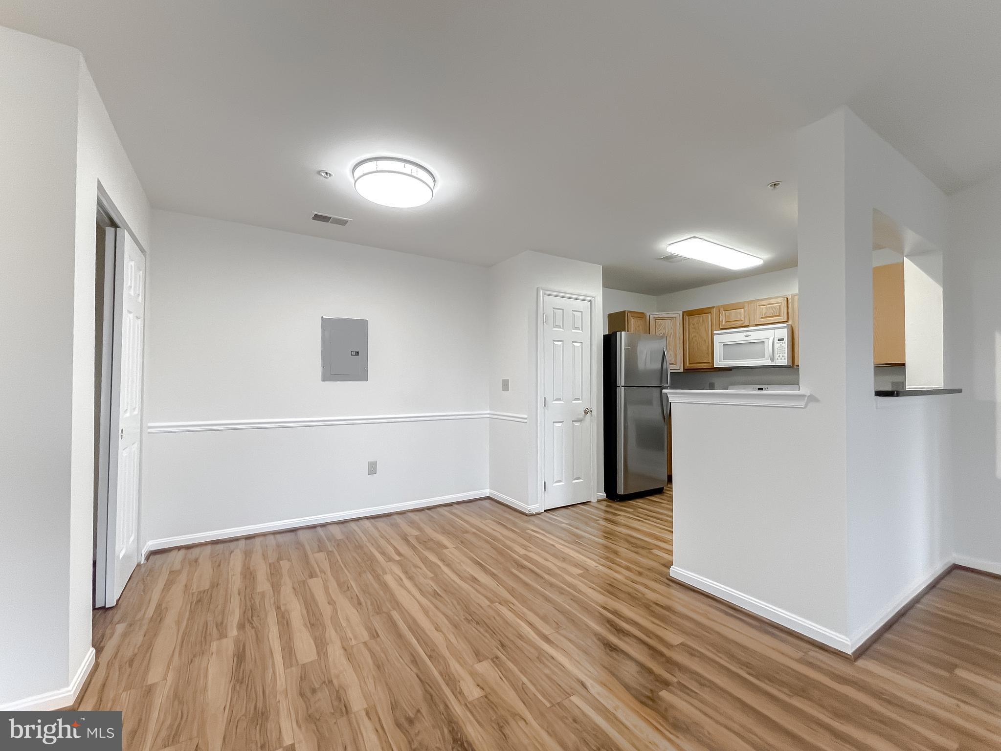 WESTMEATH CONDOS - Residential