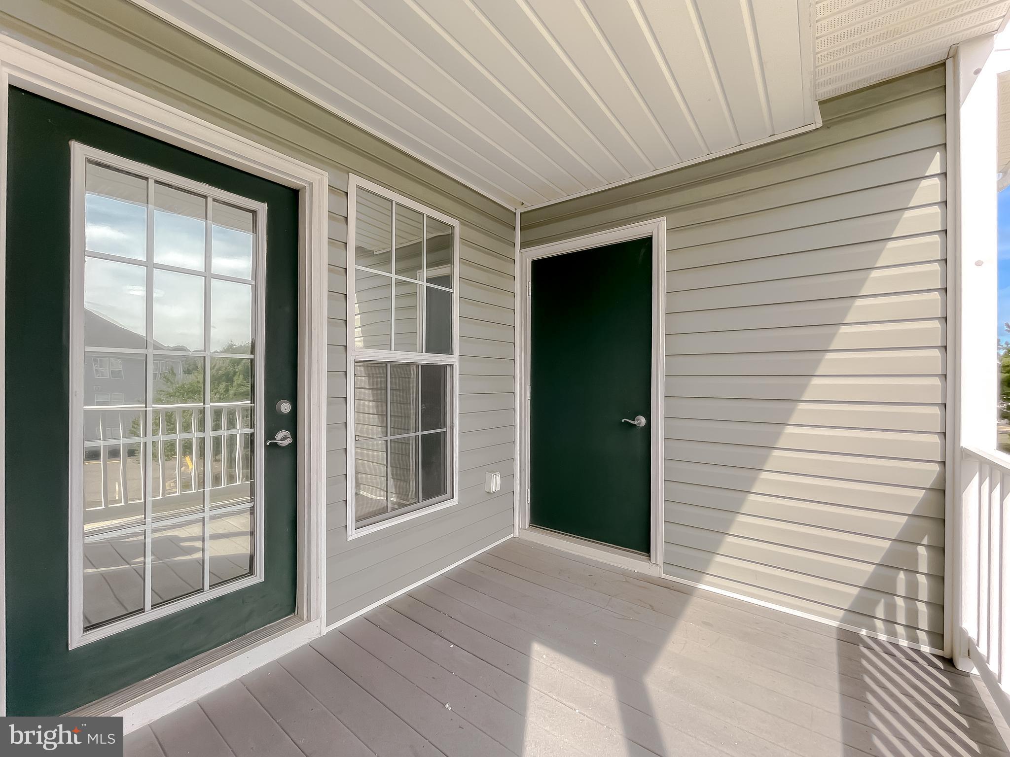 WESTMEATH CONDOS - Residential