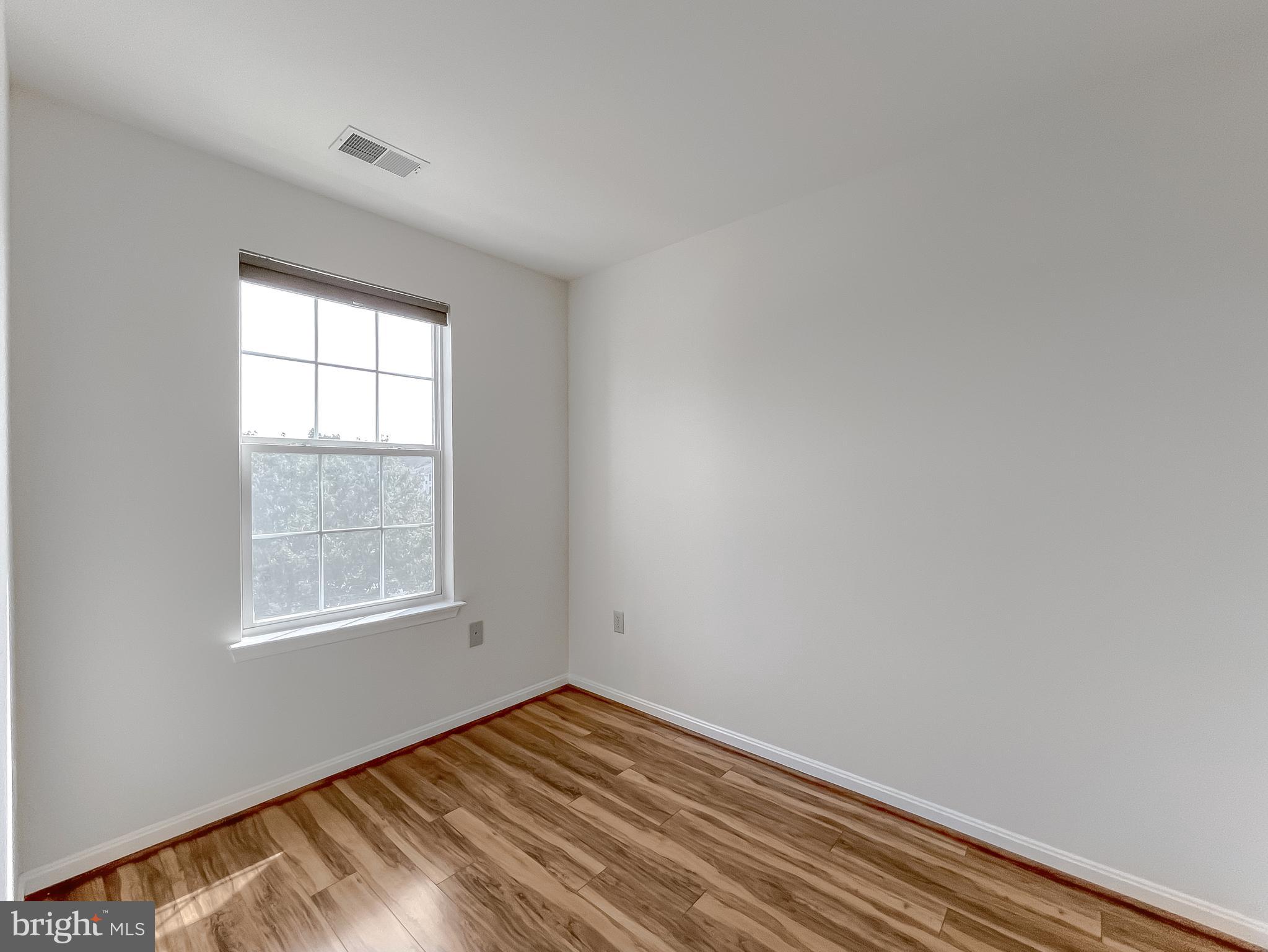 WESTMEATH CONDOS - Residential