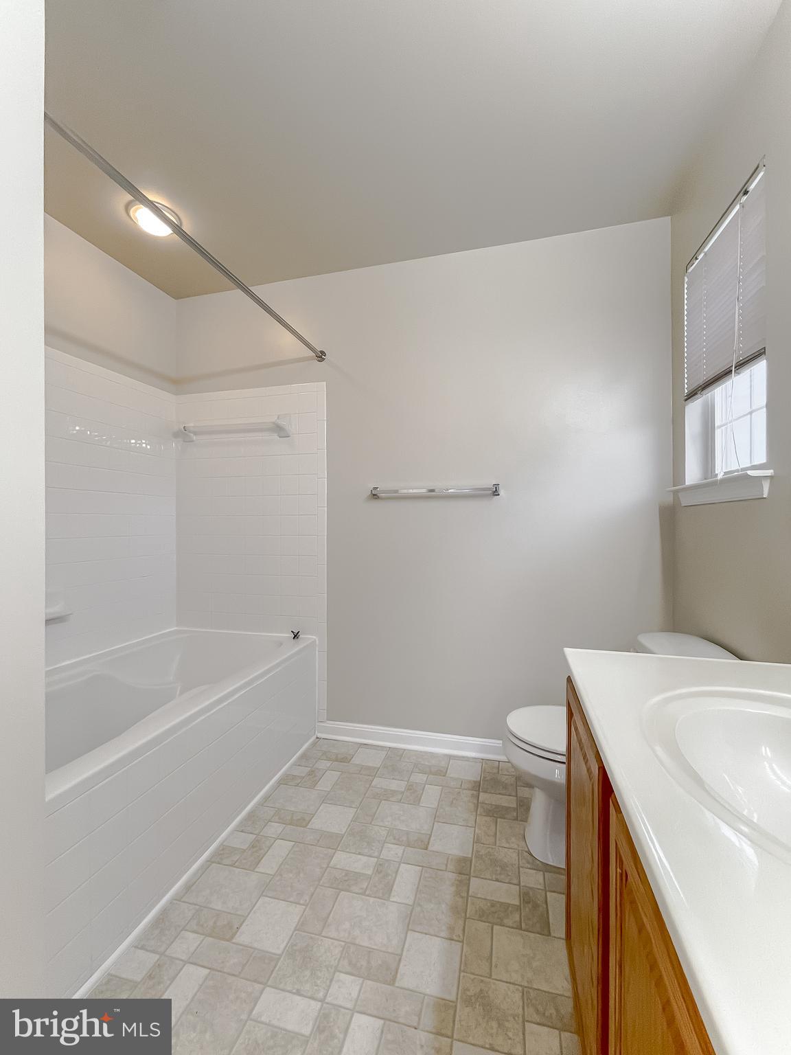 WESTMEATH CONDOS - Residential