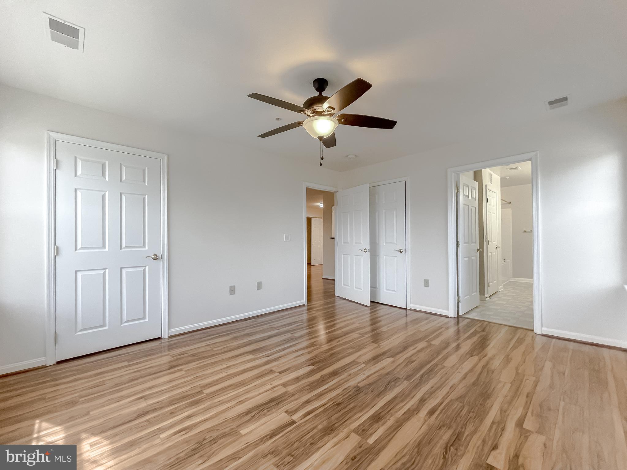 WESTMEATH CONDOS - Residential