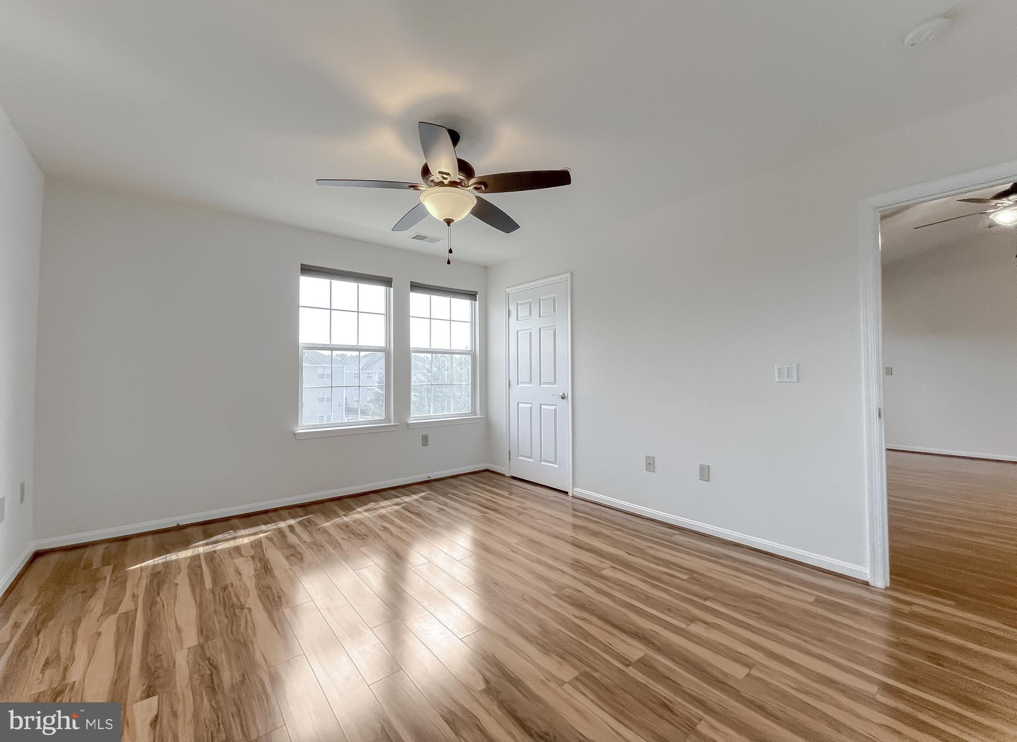 WESTMEATH CONDOS - Residential