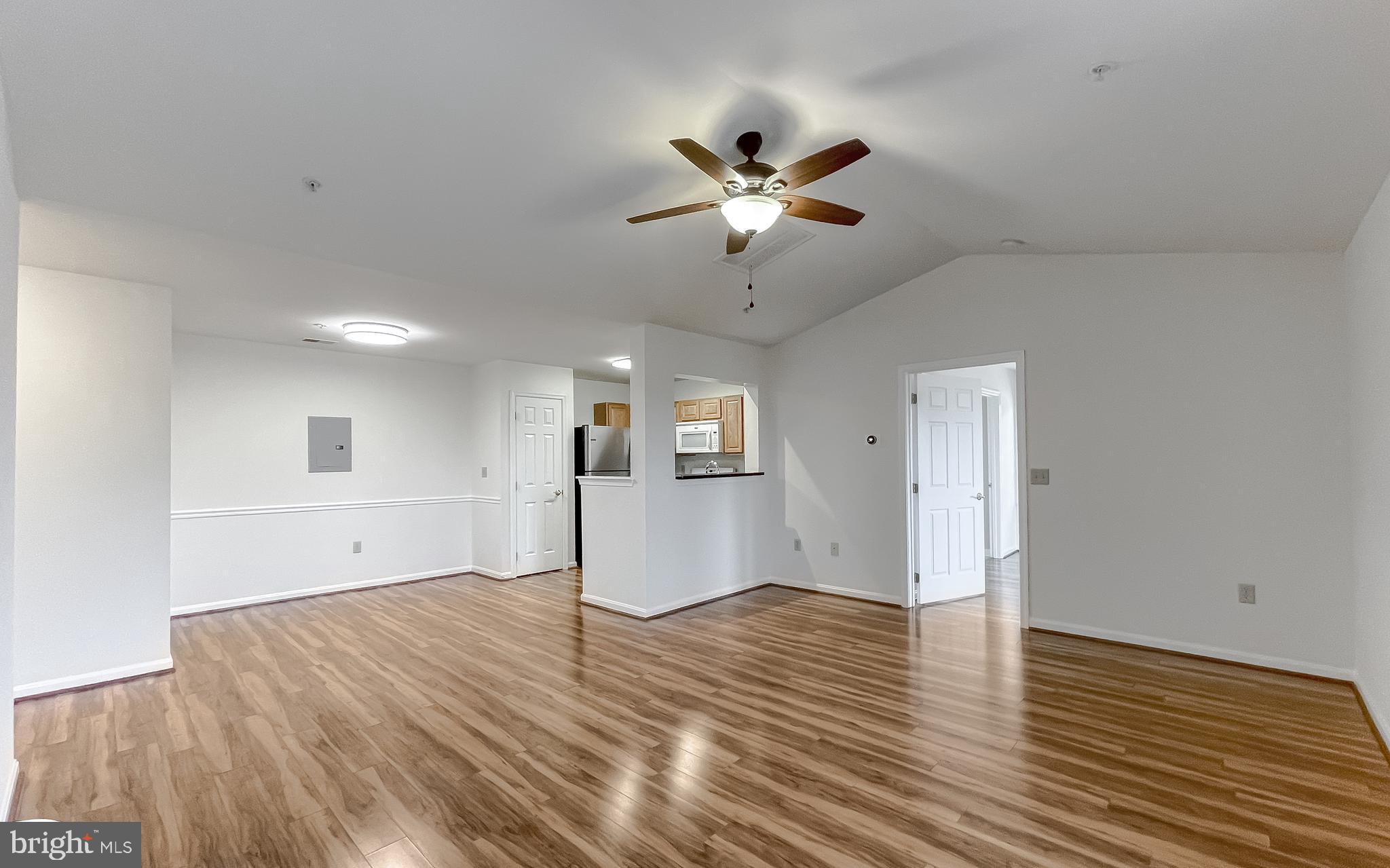 WESTMEATH CONDOS - Residential