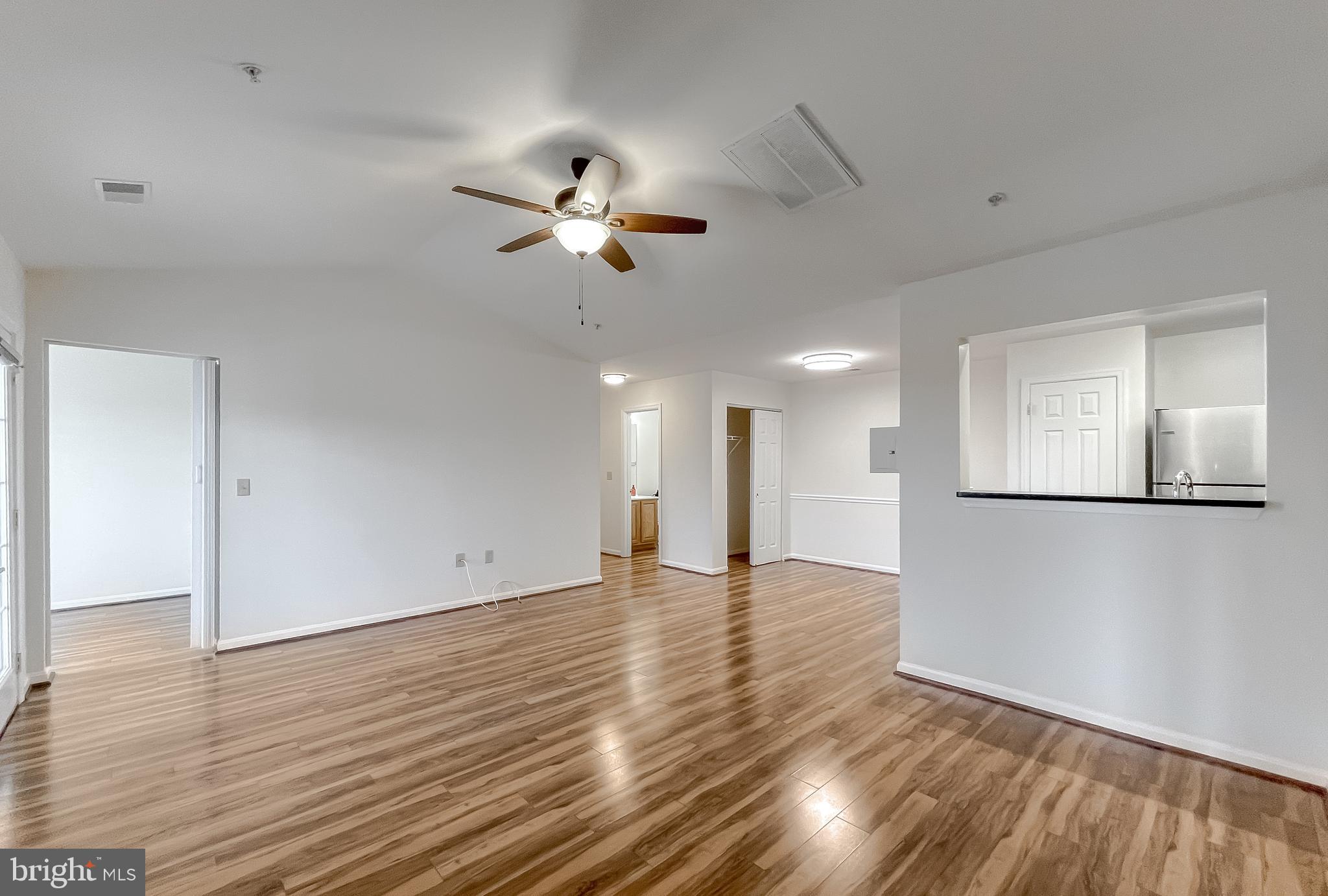 WESTMEATH CONDOS - Residential