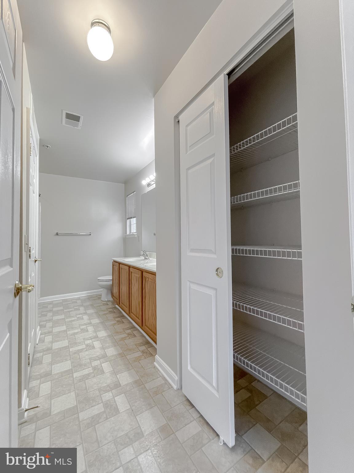 WESTMEATH CONDOS - Residential