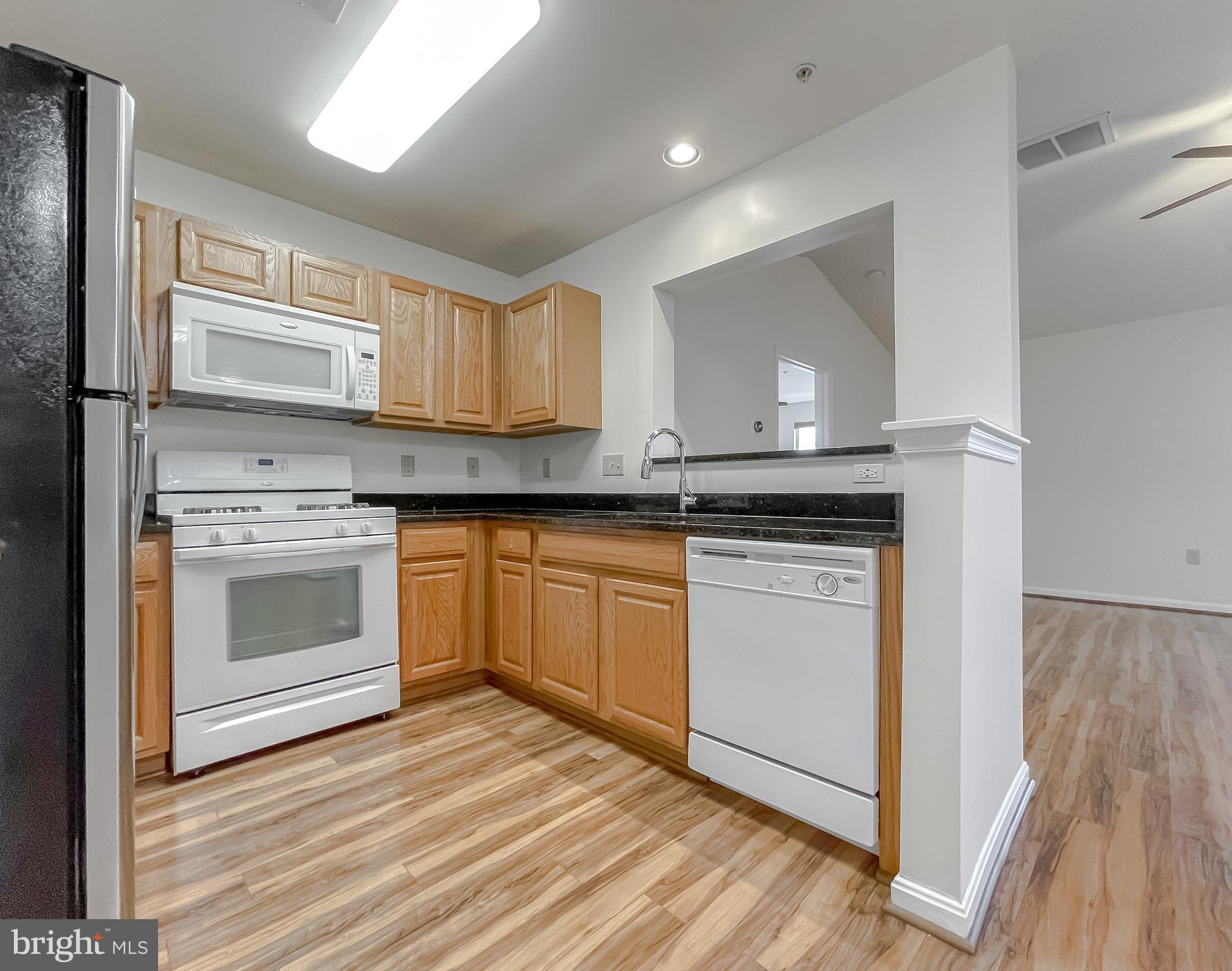 WESTMEATH CONDOS - Residential