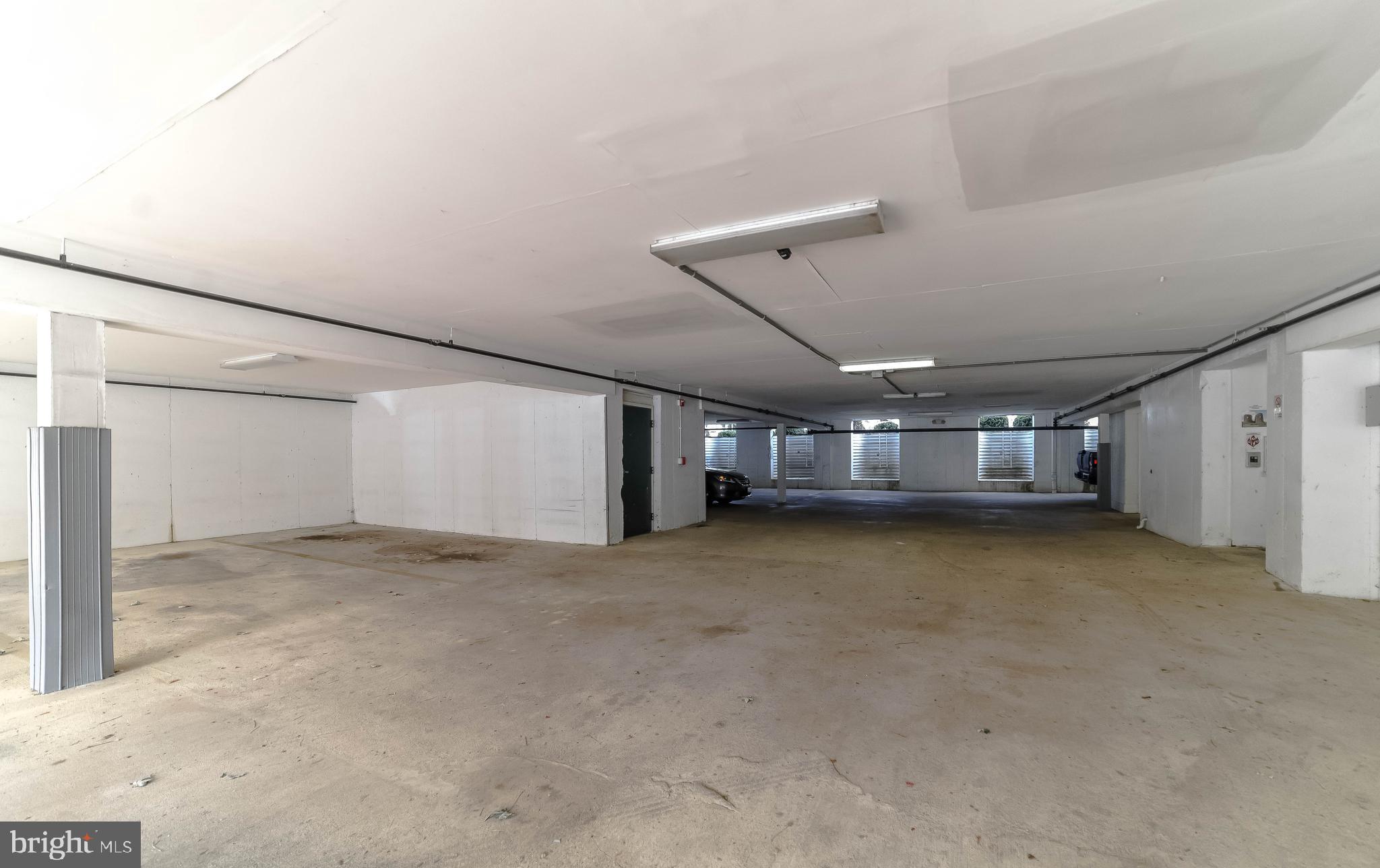 WESTMEATH CONDOS - Residential