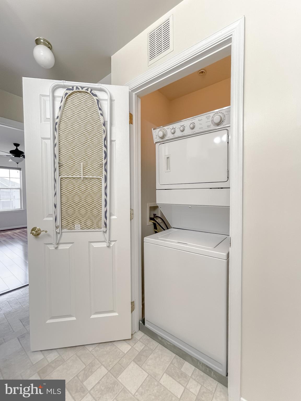 WESTMEATH CONDOS - Residential