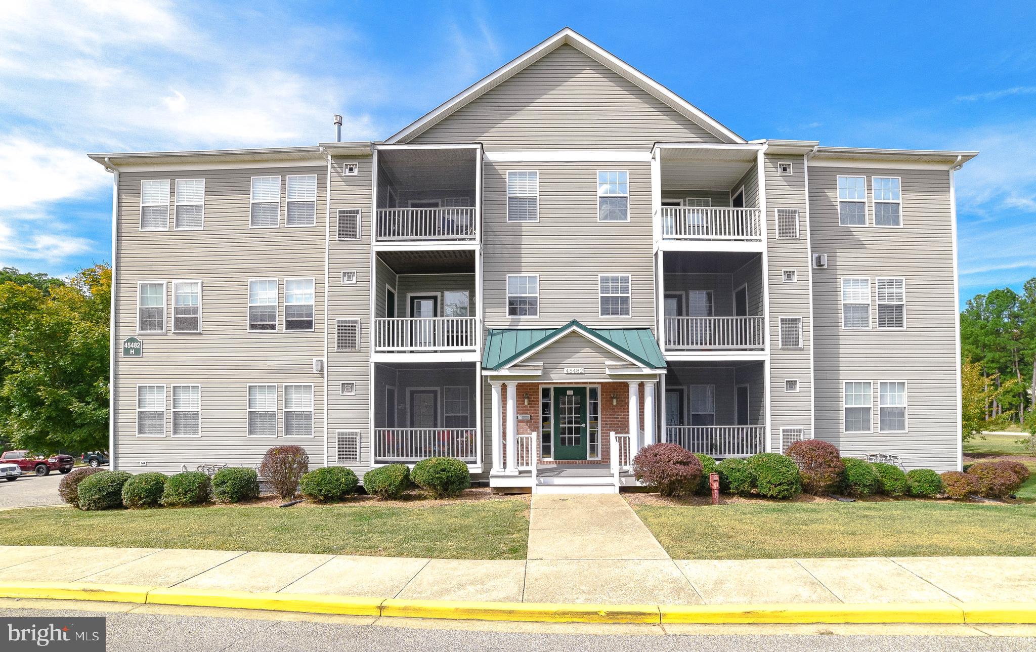 WESTMEATH CONDOS - Residential