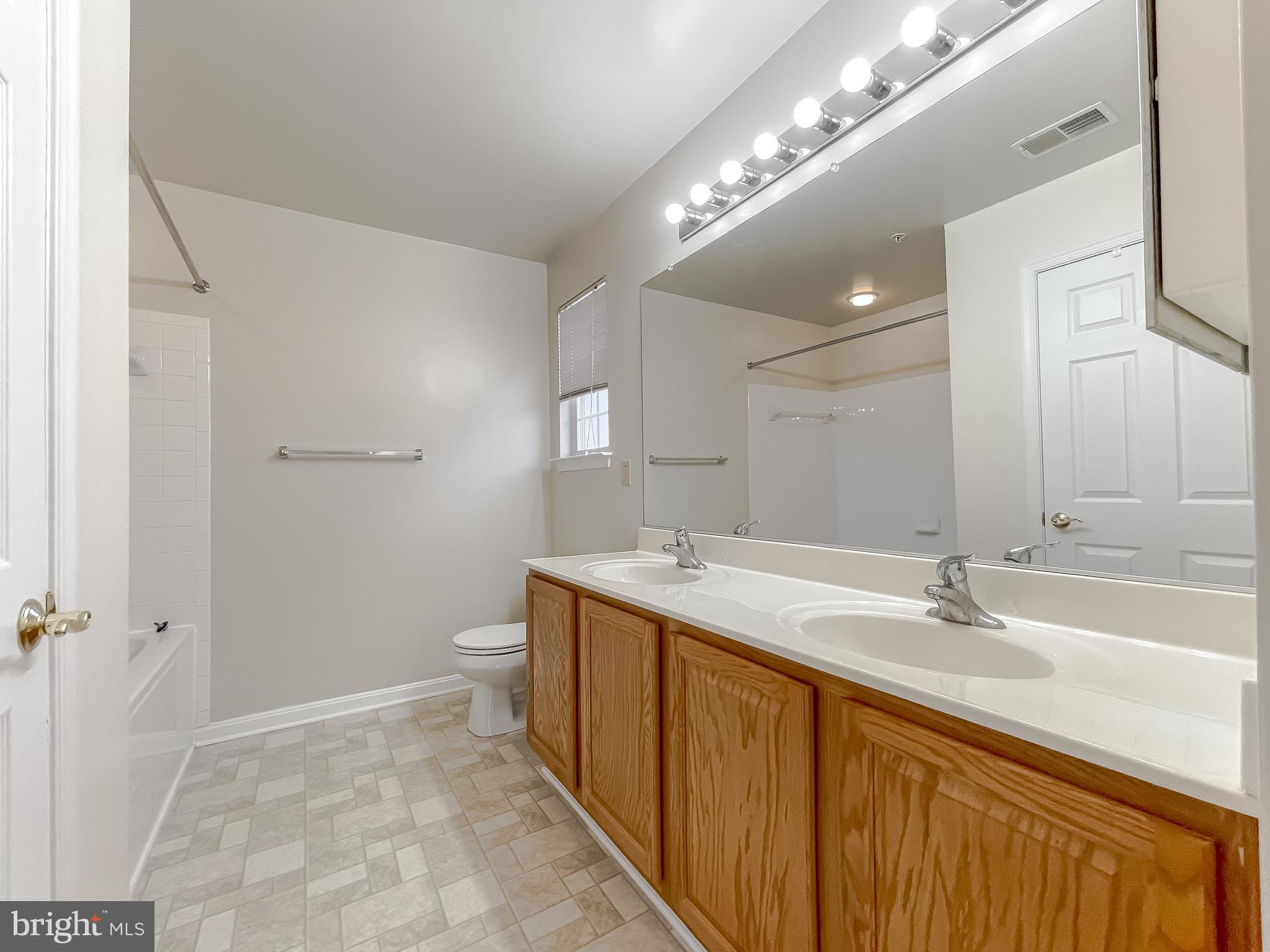 WESTMEATH CONDOS - Residential