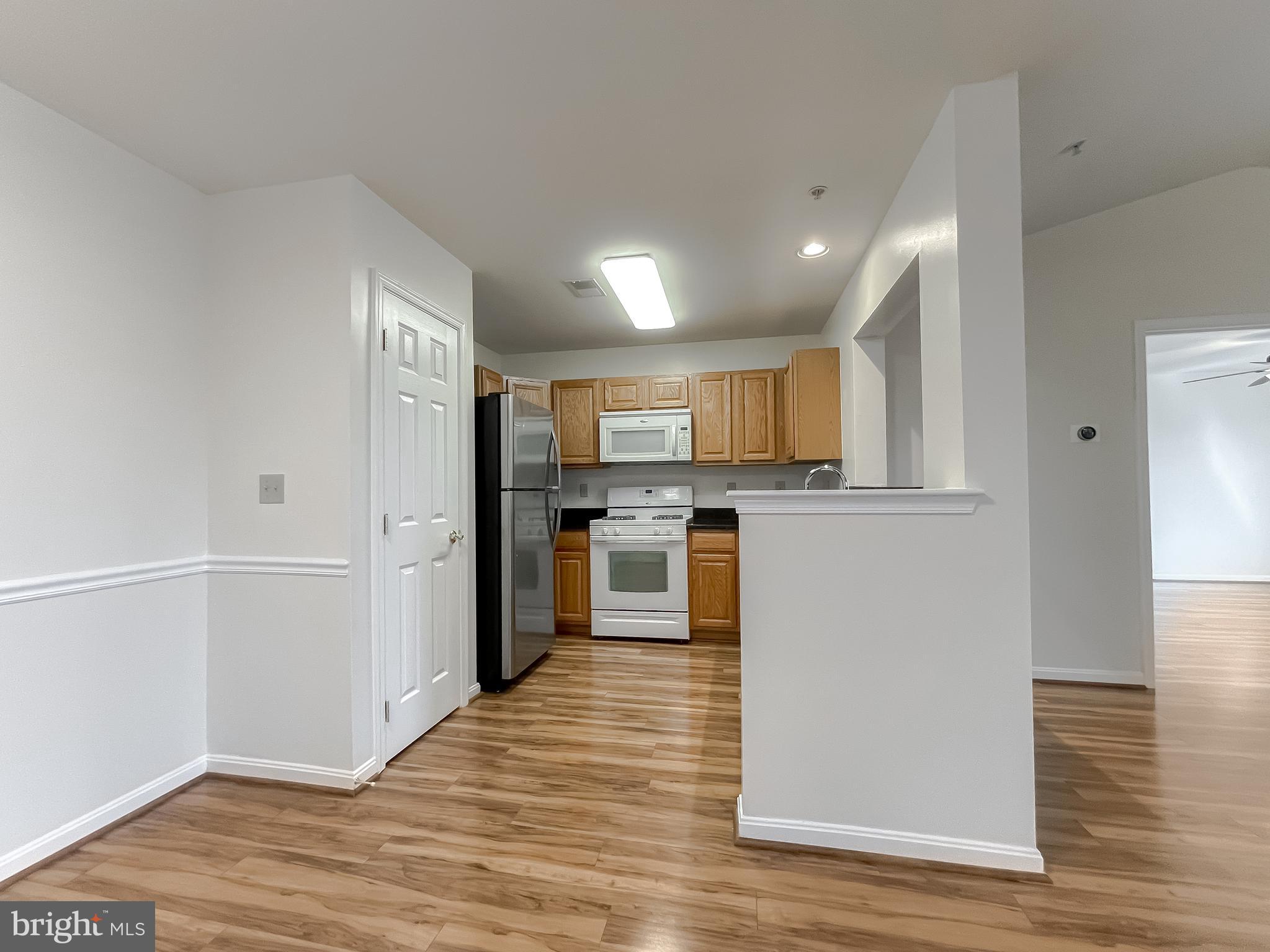 WESTMEATH CONDOS - Residential