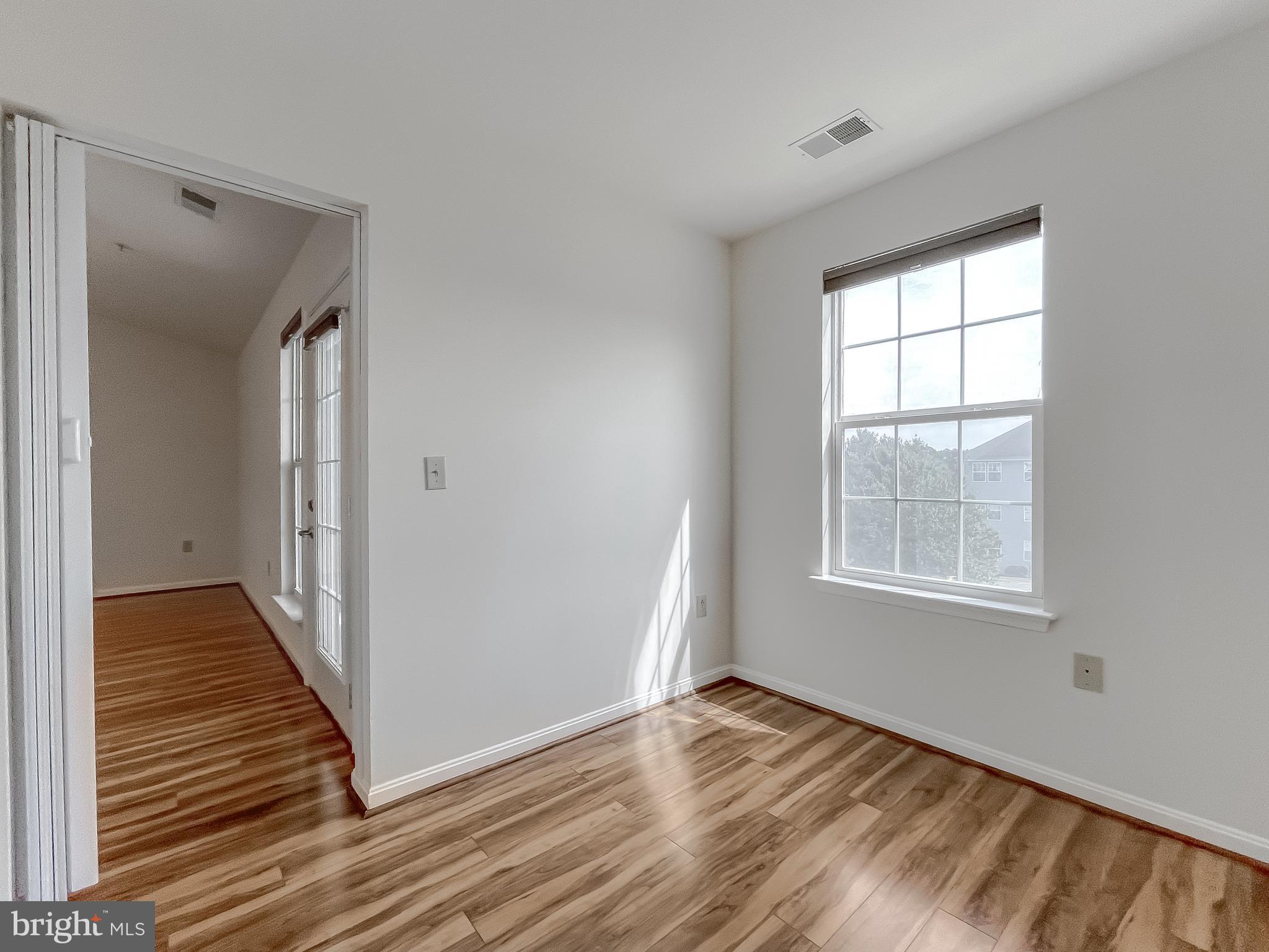 WESTMEATH CONDOS - Residential