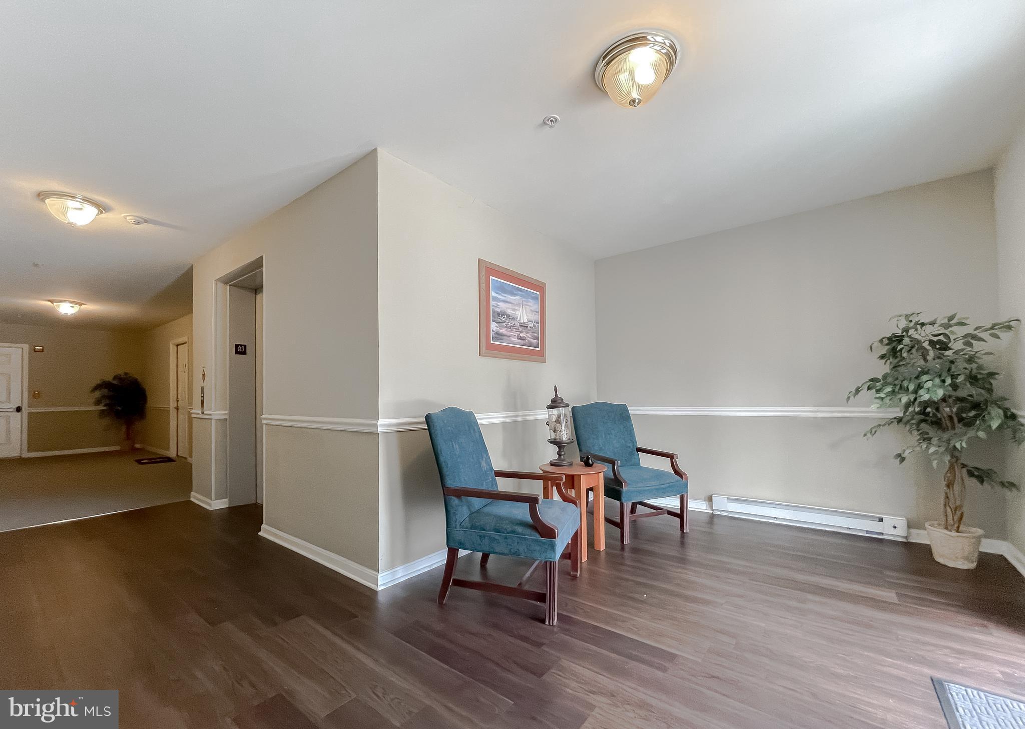 WESTMEATH CONDOS - Residential