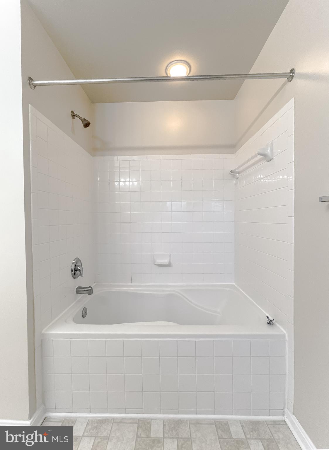 WESTMEATH CONDOS - Residential