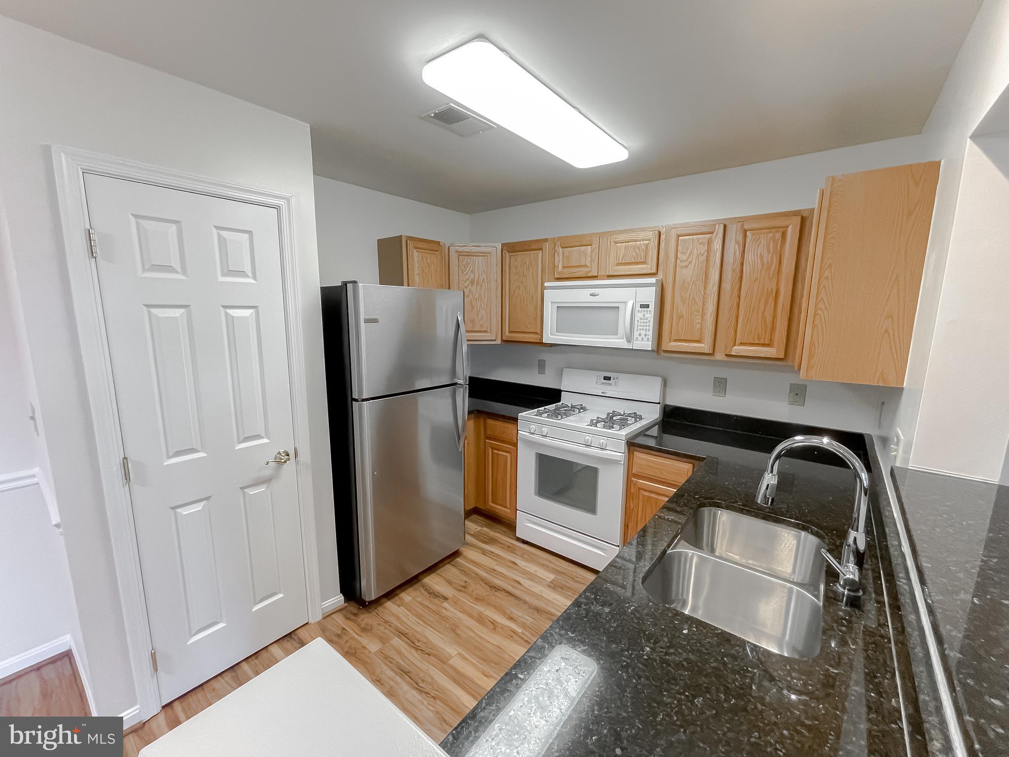 WESTMEATH CONDOS - Residential