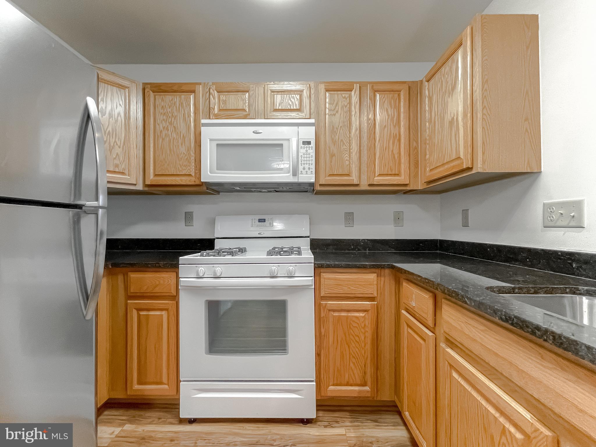 WESTMEATH CONDOS - Residential