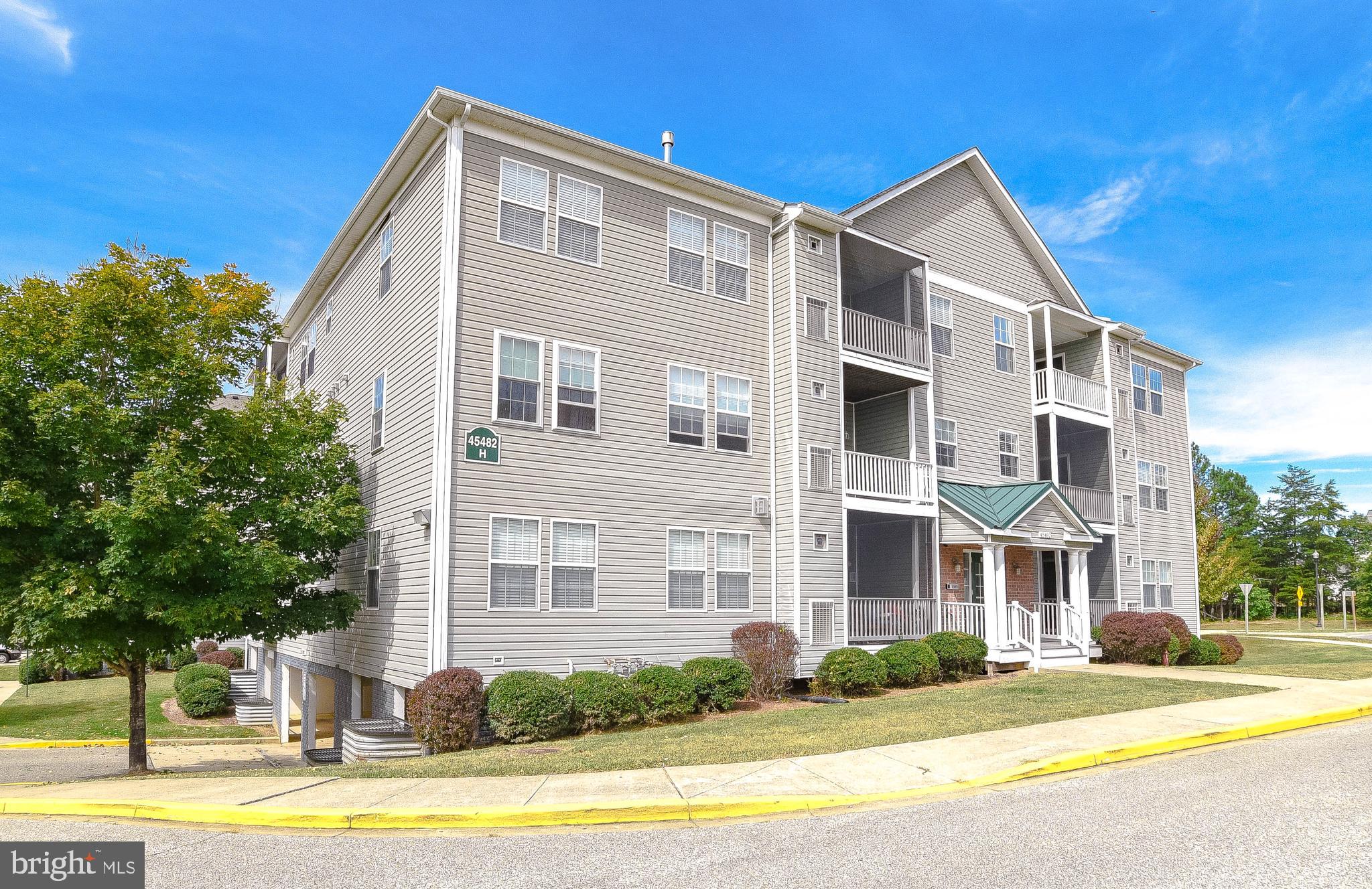 WESTMEATH CONDOS - Residential