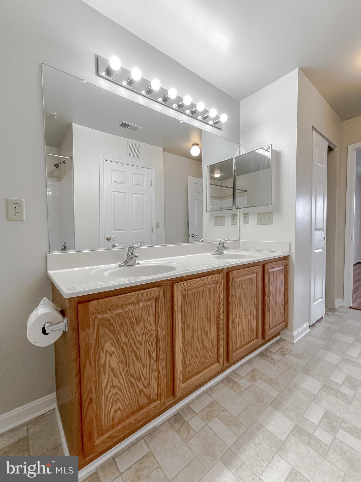 WESTMEATH CONDOS - Residential