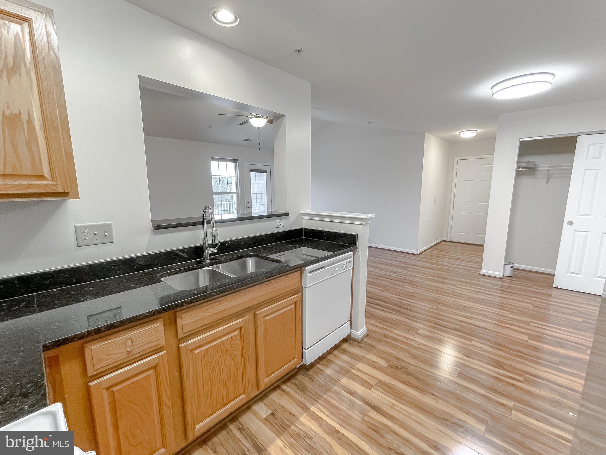 WESTMEATH CONDOS - Residential