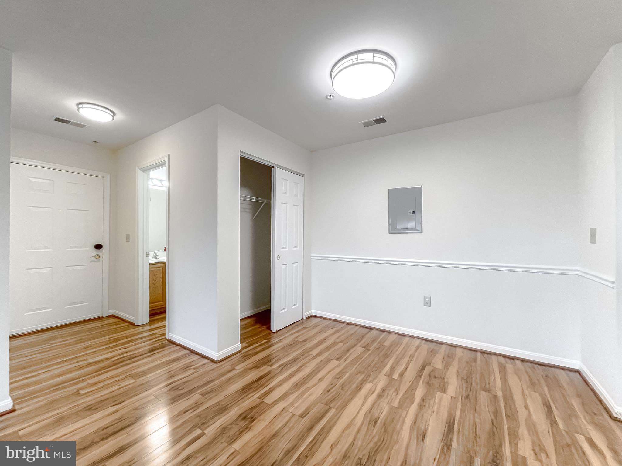 WESTMEATH CONDOS - Residential