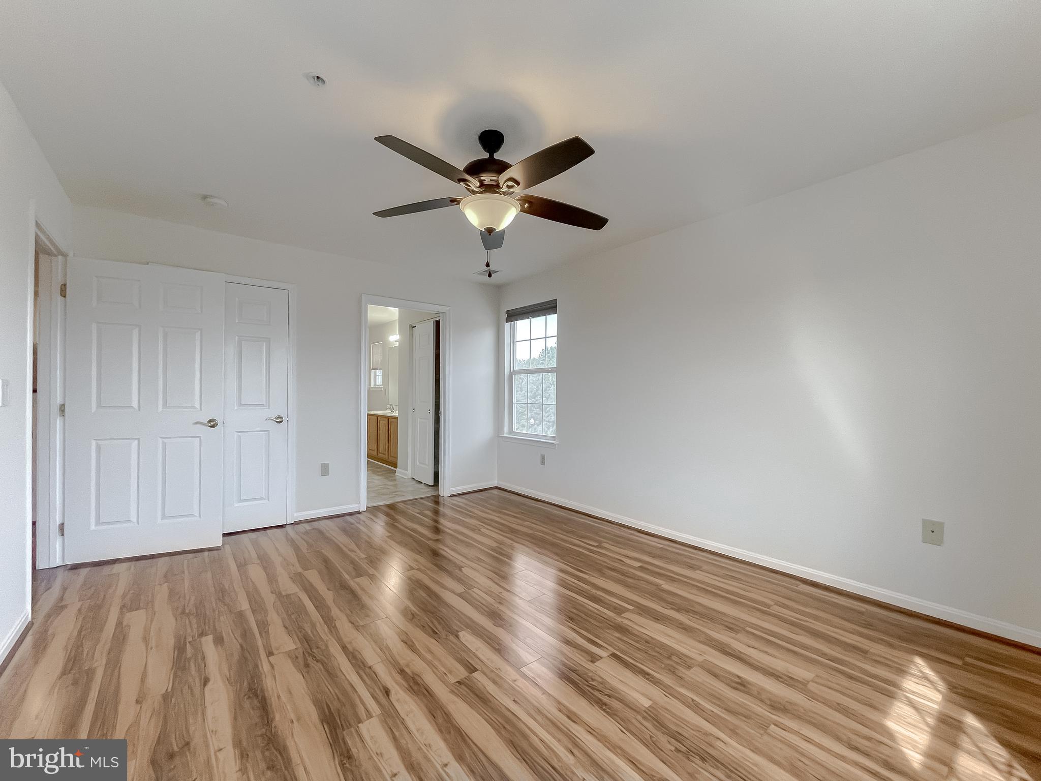 WESTMEATH CONDOS - Residential