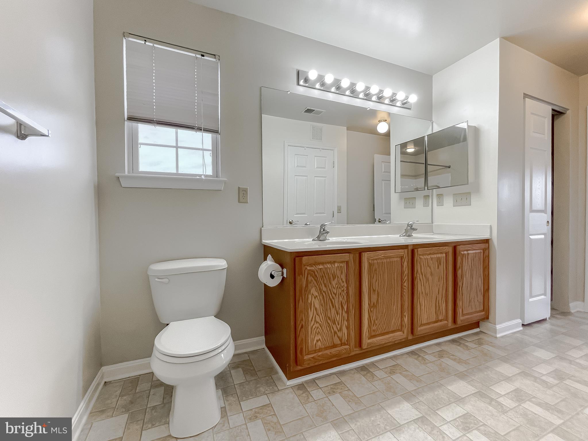 WESTMEATH CONDOS - Residential