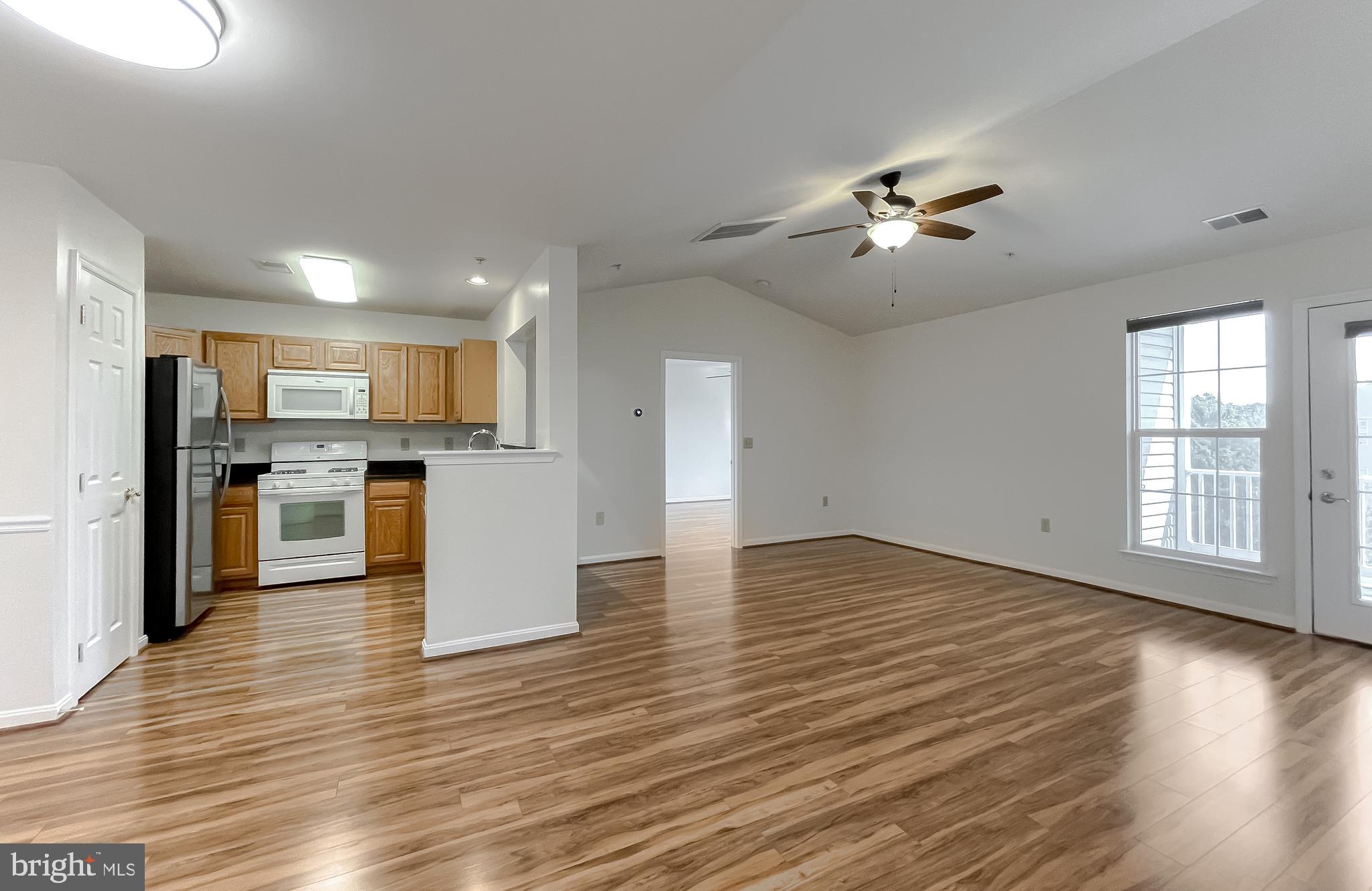 WESTMEATH CONDOS - Residential