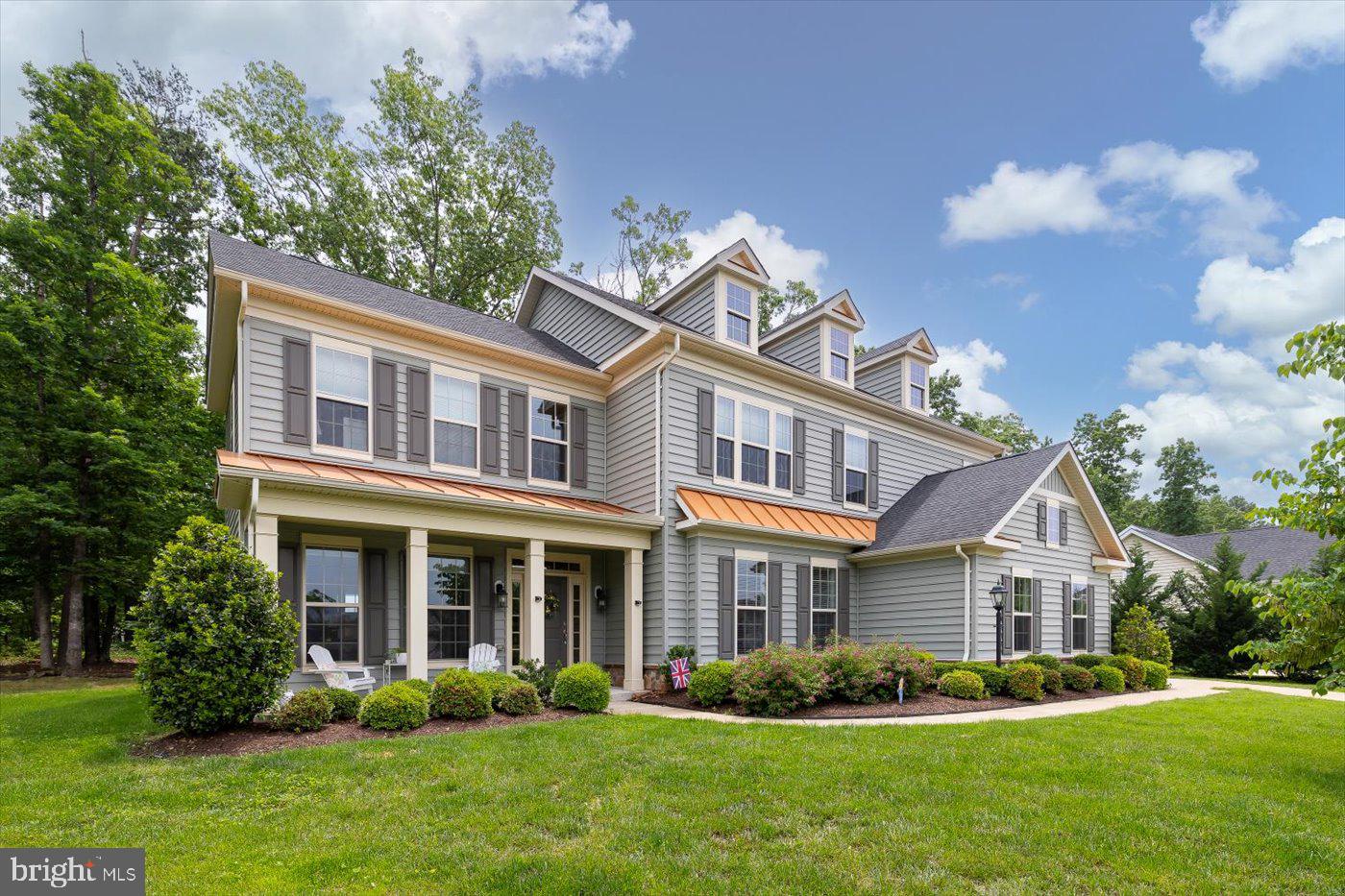 11402 OSPREY TRAIL