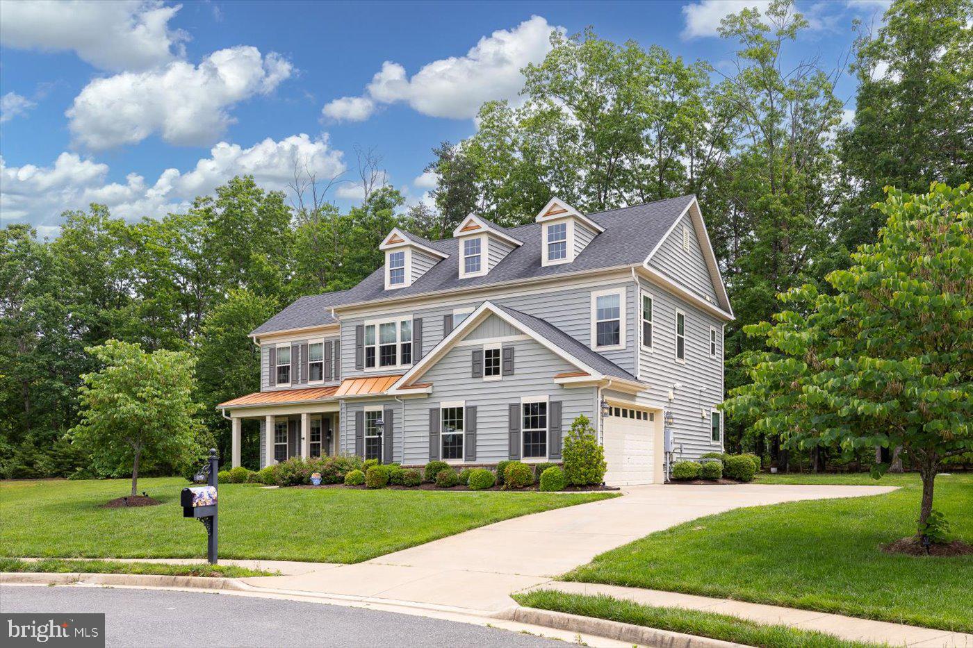 11402 OSPREY TRAIL