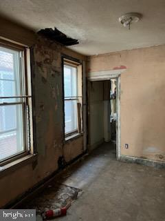 WEST KENSINGTON - Residential