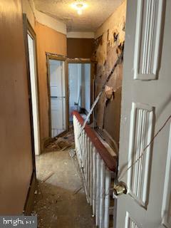 WEST KENSINGTON - Residential