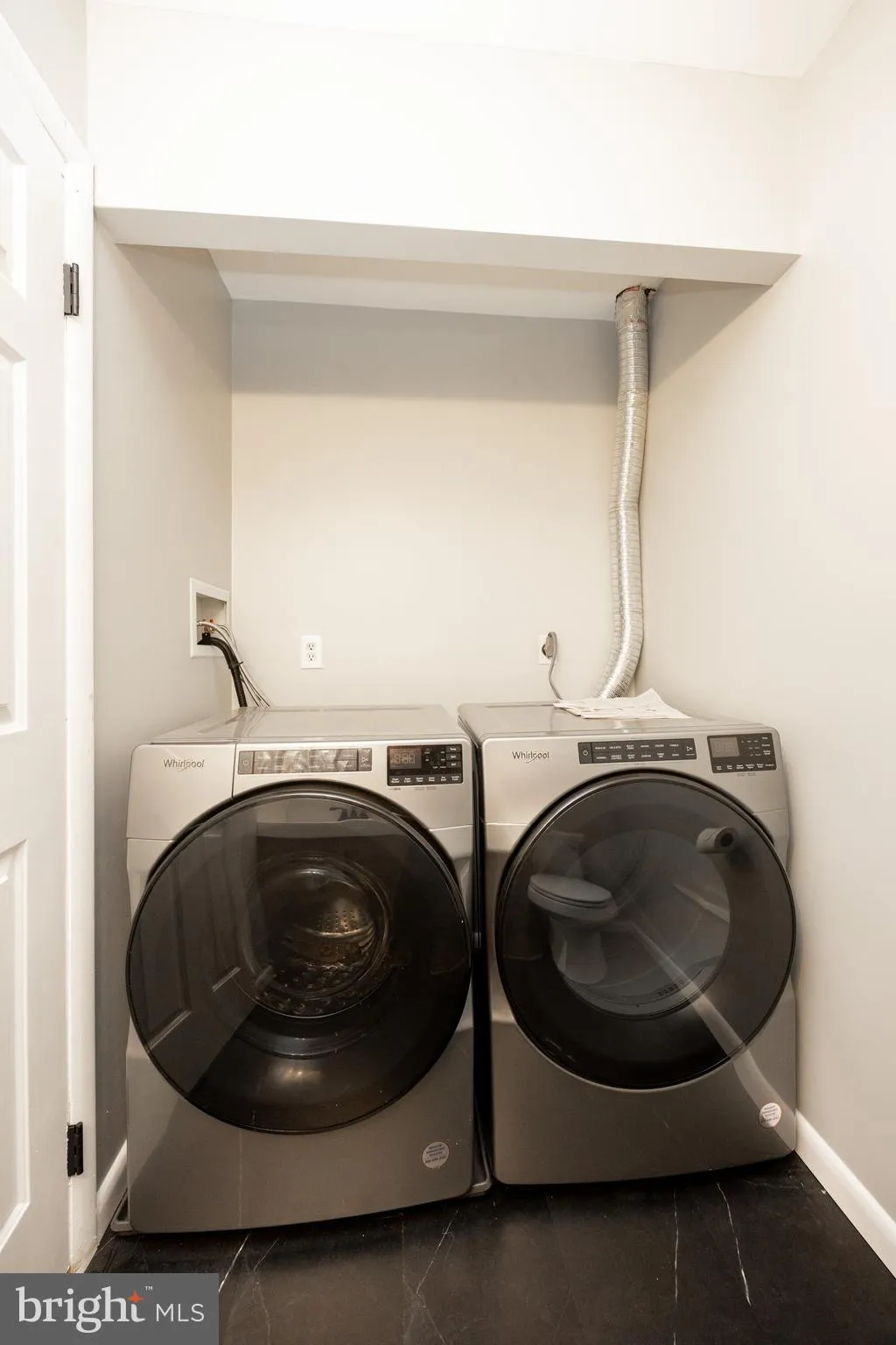 Collegeville, Pennsylvania 19426, United States, 3 Bedrooms Bedrooms, ,2 BathroomsBathrooms,Residential,Active,223590