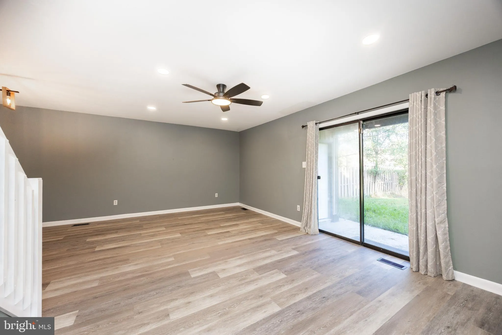 Collegeville, Pennsylvania 19426, United States, 3 Bedrooms Bedrooms, ,2 BathroomsBathrooms,Residential,Active,223590