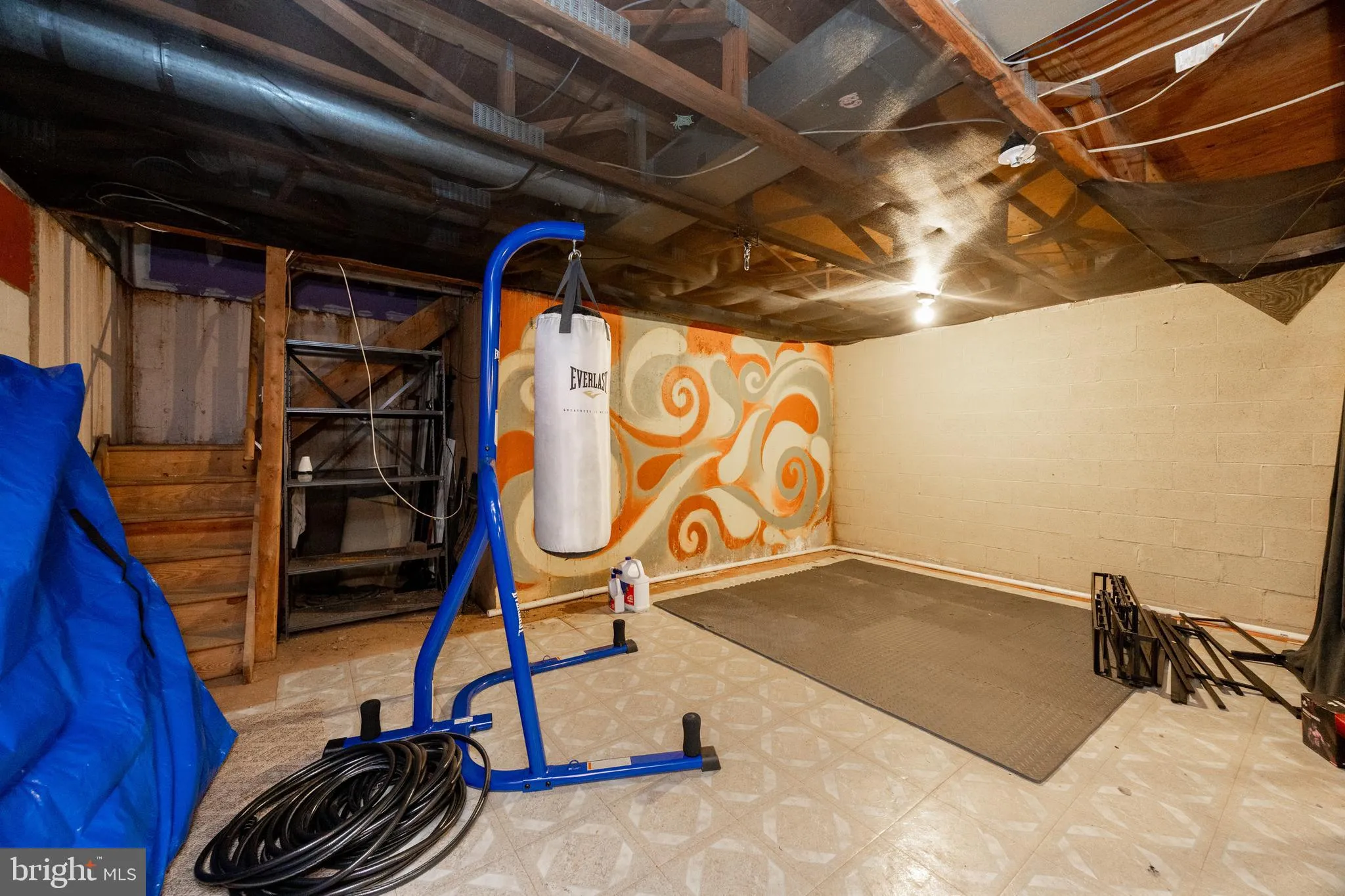 Collegeville, Pennsylvania 19426, United States, 3 Bedrooms Bedrooms, ,2 BathroomsBathrooms,Residential,Active,223590