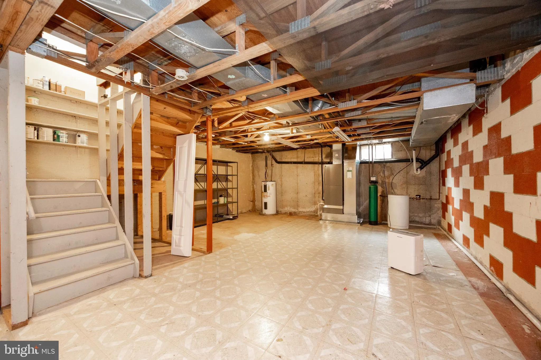 Collegeville, Pennsylvania 19426, United States, 3 Bedrooms Bedrooms, ,2 BathroomsBathrooms,Residential,Active,223590