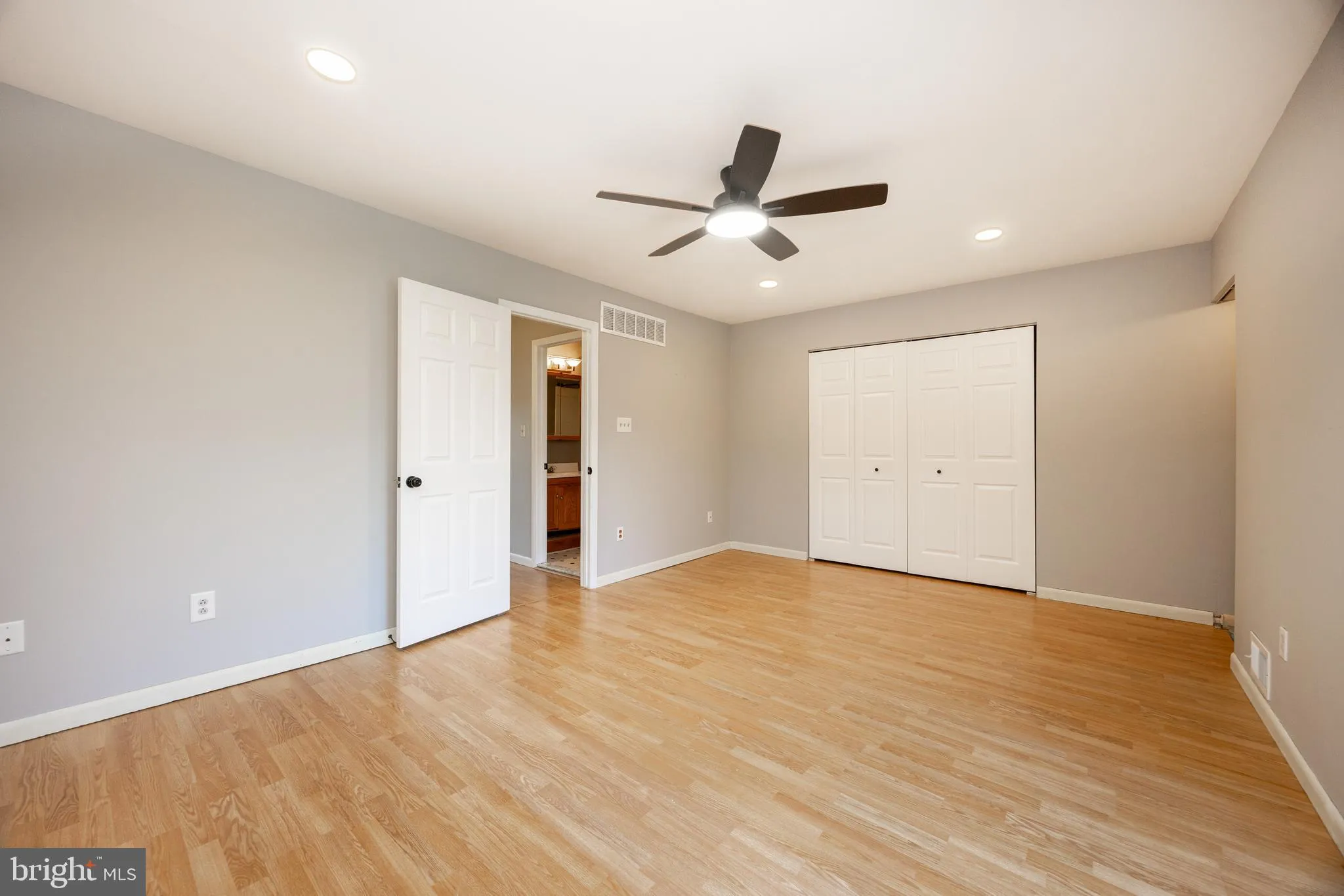 Collegeville, Pennsylvania 19426, United States, 3 Bedrooms Bedrooms, ,2 BathroomsBathrooms,Residential,Active,223590