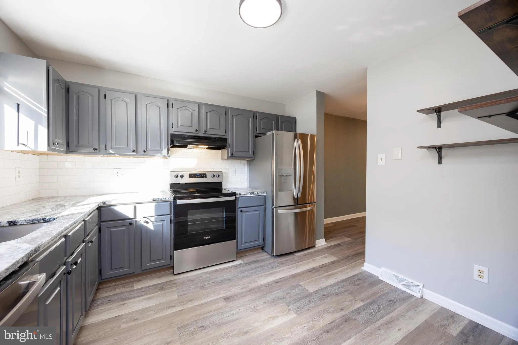 Collegeville, Pennsylvania 19426, United States, 3 Bedrooms Bedrooms, ,2 BathroomsBathrooms,Residential,Active,223590