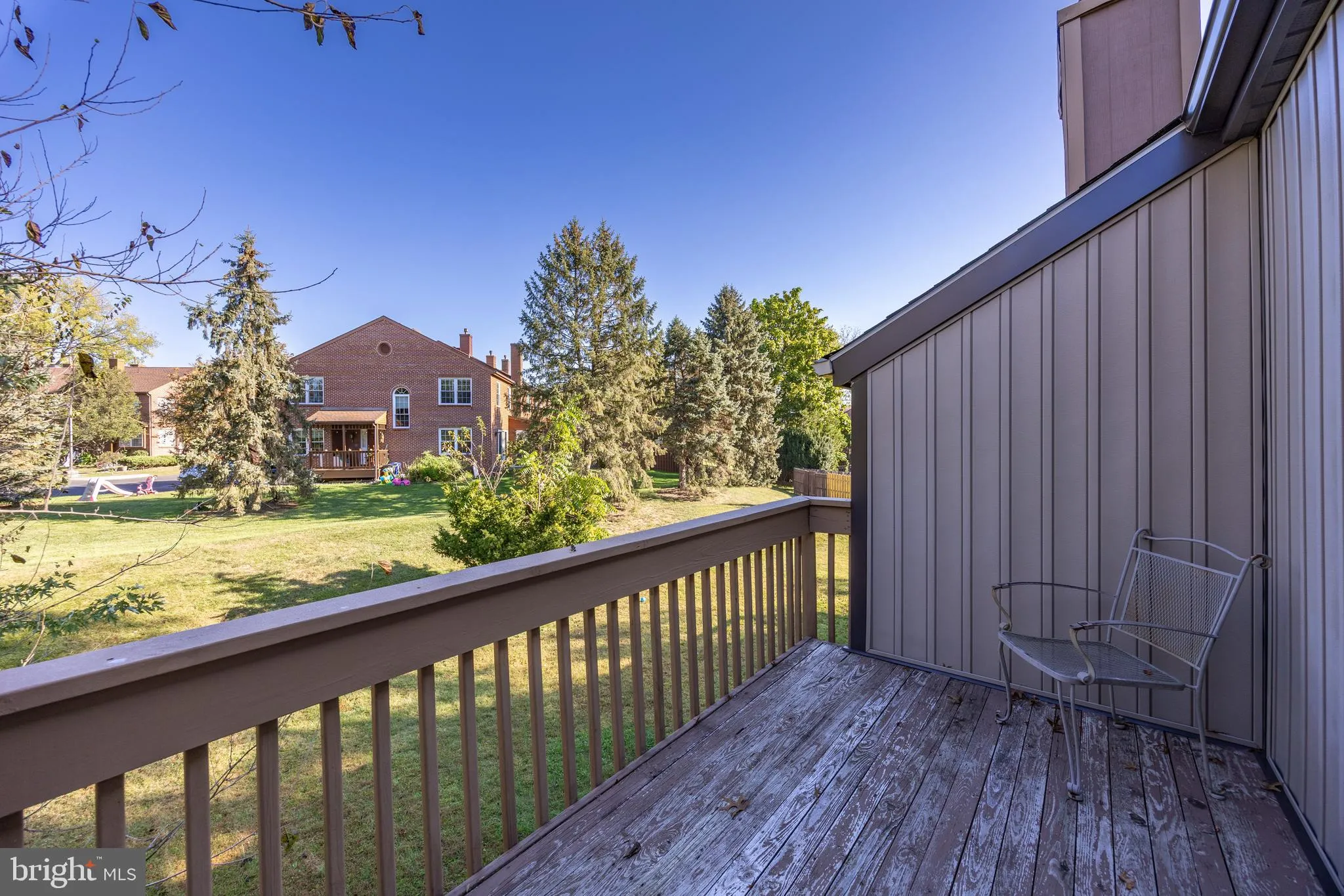 Collegeville, Pennsylvania 19426, United States, 3 Bedrooms Bedrooms, ,2 BathroomsBathrooms,Residential,Active,223590