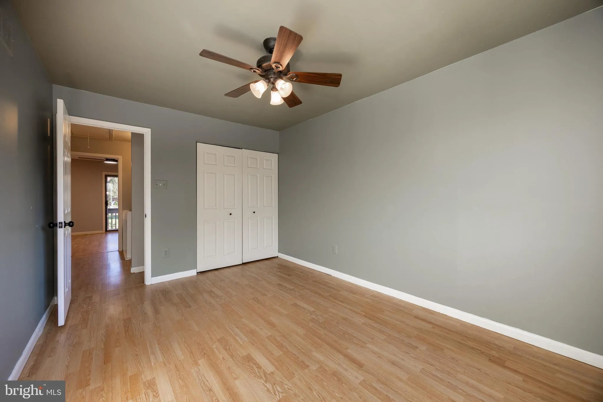 Collegeville, Pennsylvania 19426, United States, 3 Bedrooms Bedrooms, ,2 BathroomsBathrooms,Residential,Active,223590