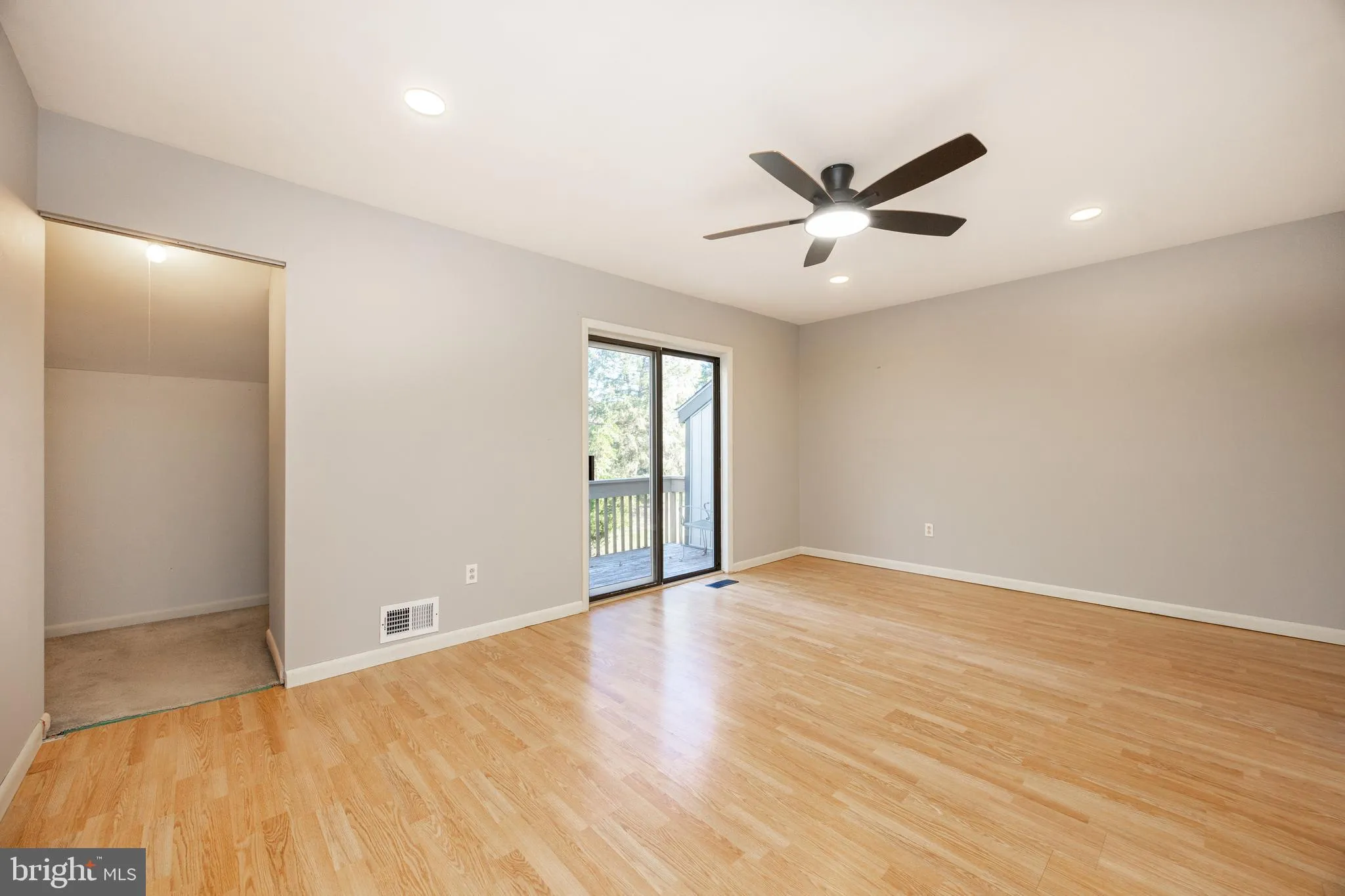 Collegeville, Pennsylvania 19426, United States, 3 Bedrooms Bedrooms, ,2 BathroomsBathrooms,Residential,Active,223590