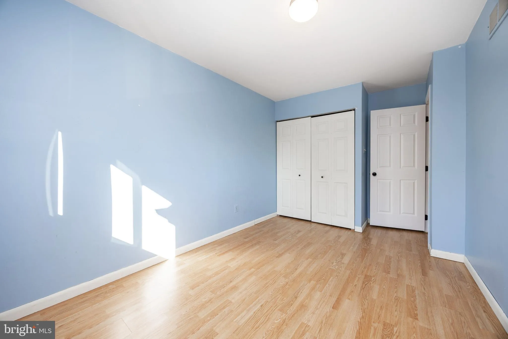 Collegeville, Pennsylvania 19426, United States, 3 Bedrooms Bedrooms, ,2 BathroomsBathrooms,Residential,Active,223590