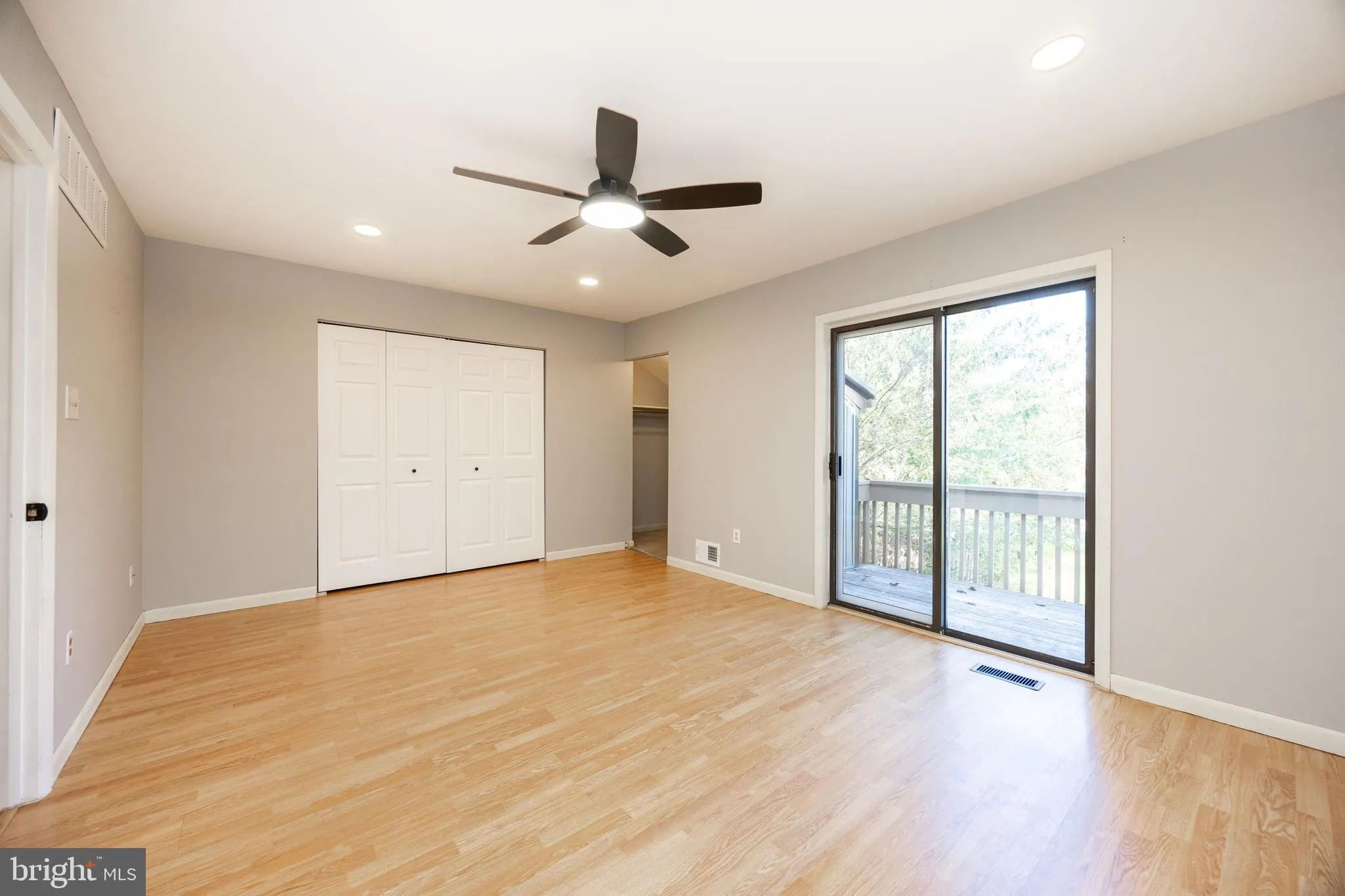 Collegeville, Pennsylvania 19426, United States, 3 Bedrooms Bedrooms, ,2 BathroomsBathrooms,Residential,Active,223590